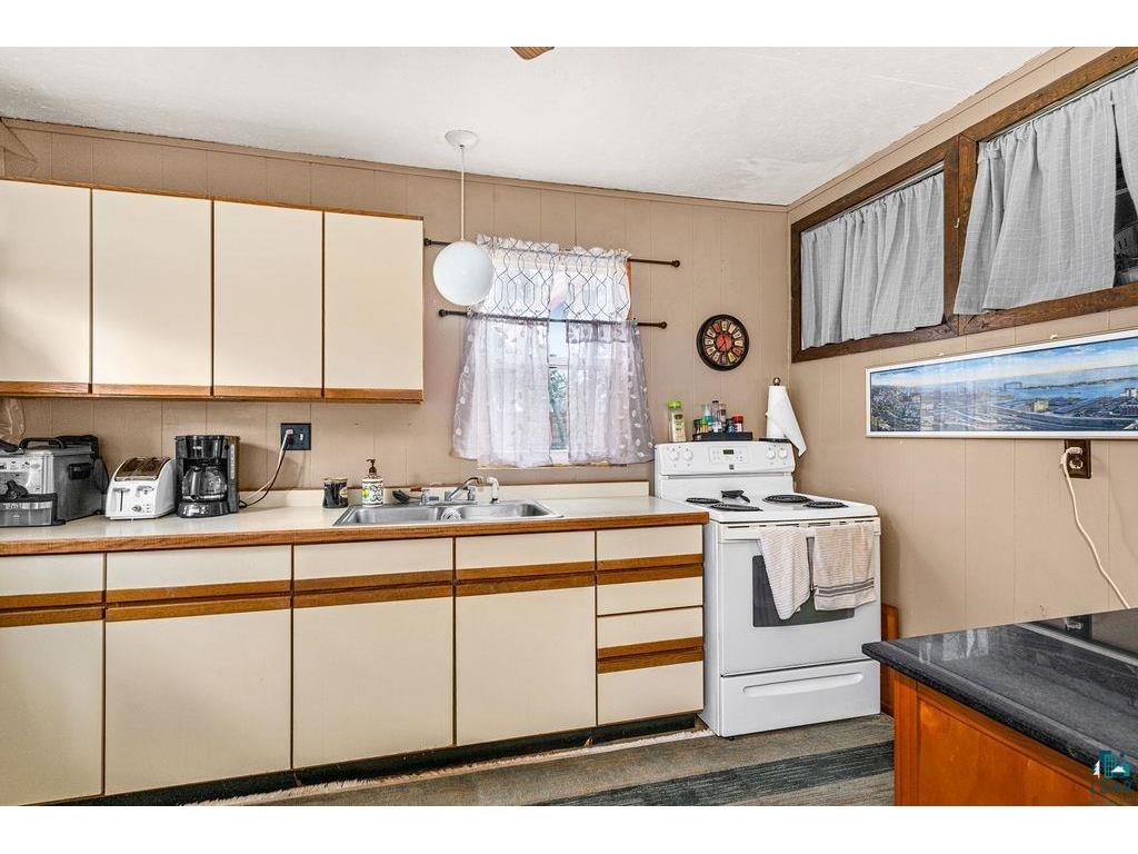 5179 1st Ave Duluth MN 55803 - Island Lake 6124807 image10