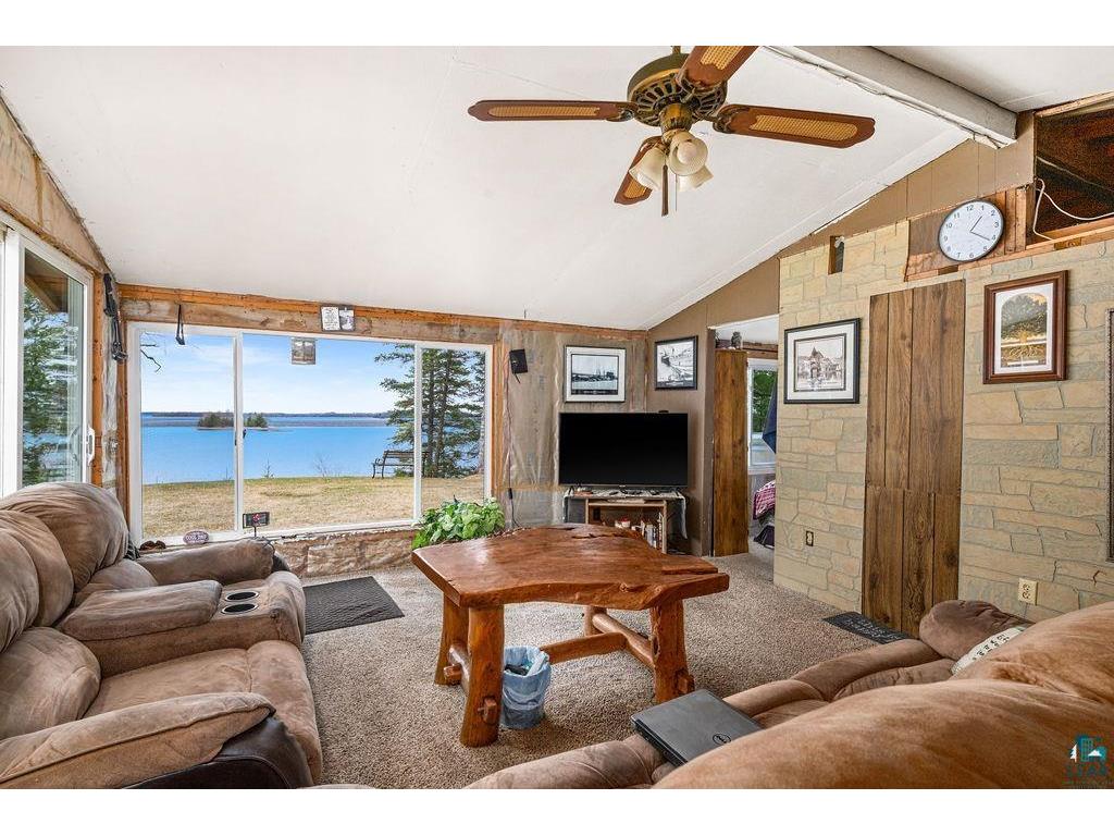 5179 1st Ave Duluth MN 55803 - Island Lake 6124807 image11