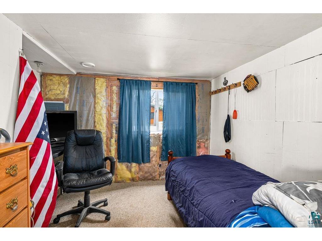 5179 1st Ave Duluth MN 55803 - Island Lake 6124807 image12