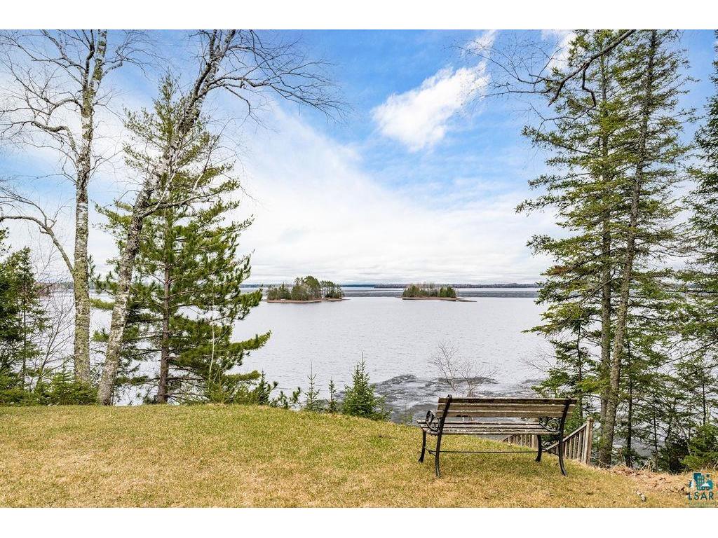 5179 1st Ave Duluth MN 55803 - Island Lake 6124807 image2