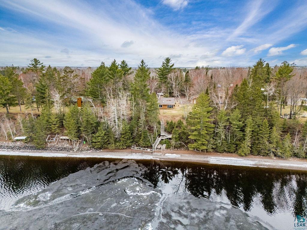 5179 1st Ave Duluth MN 55803 - Island Lake 6124807 image3