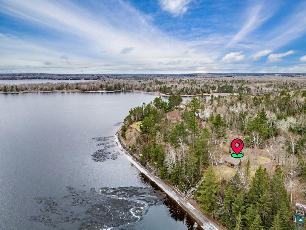 5179 1st Ave Duluth MN 55803 - Island Lake 6124807 image4
