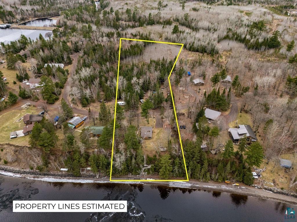 5179 1st Ave Duluth MN 55803 - Island Lake 6124807 image5