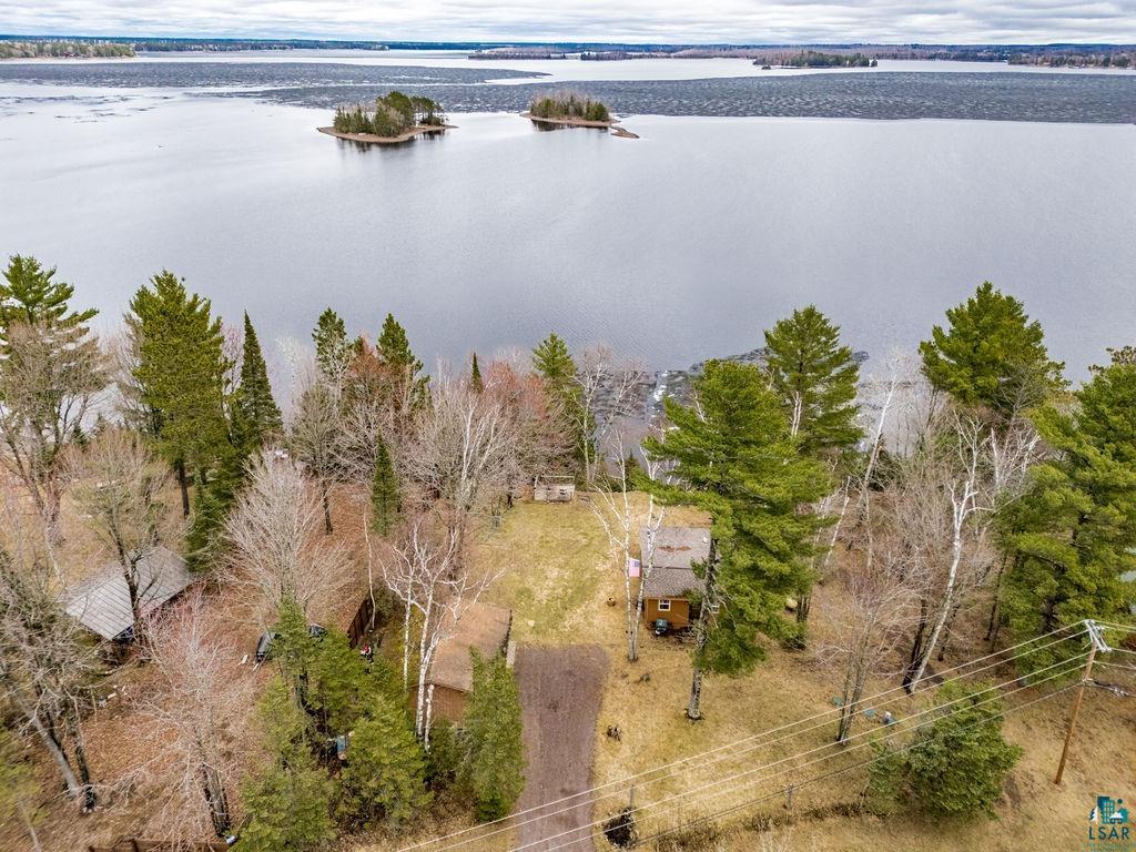 5179 1st Ave Duluth MN 55803 - Island Lake 6124807 image6