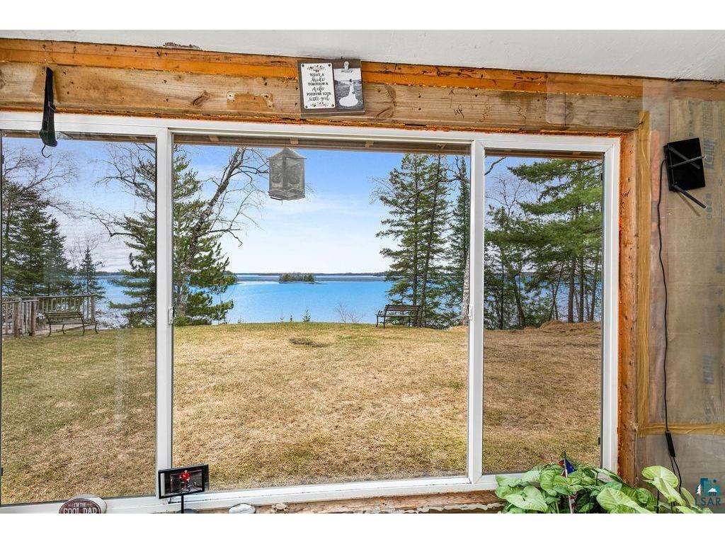 5179 1st Ave Duluth MN 55803 - Island Lake 6124807 image7