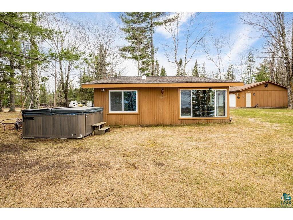 5179 1st Ave Duluth MN 55803 - Island Lake 6124807 image8