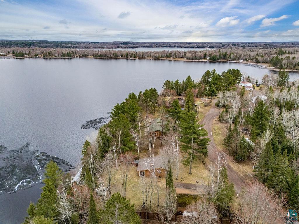5179 1st Ave Duluth MN 55803 - Island Lake 6124807 image9