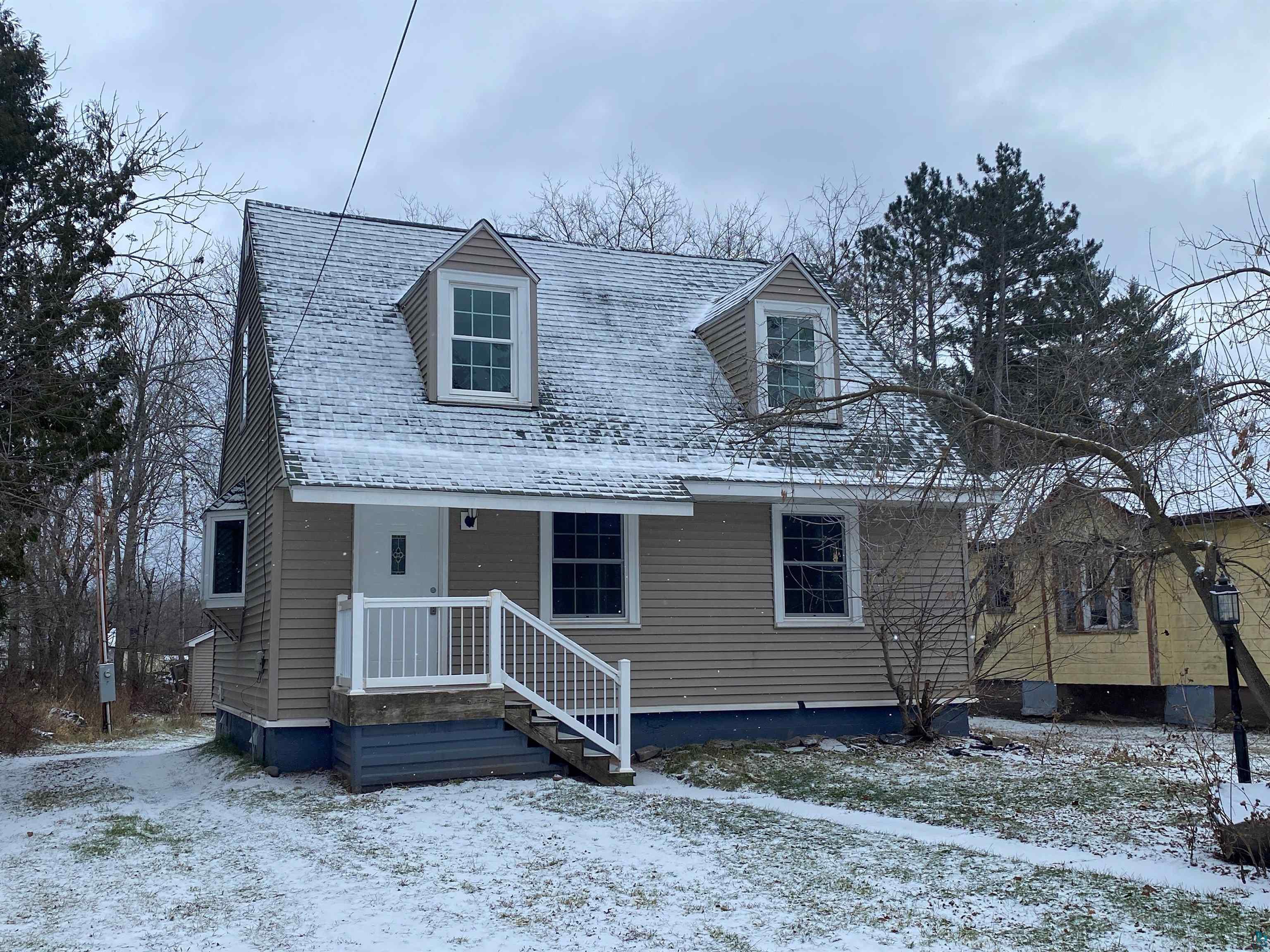 518 2nd St Carlton MN 55718 6111570 image1