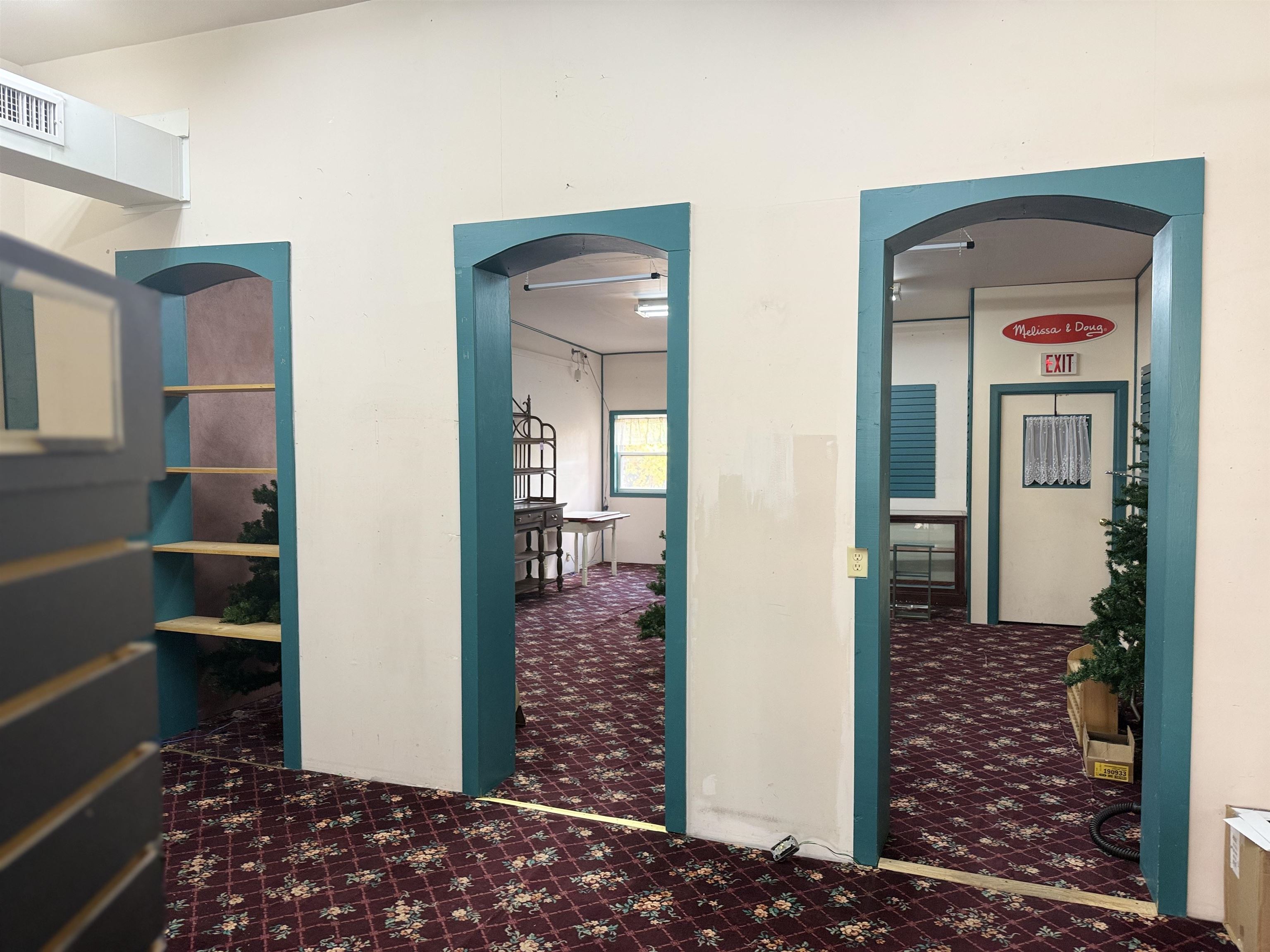 518 Main St W Ashland WI 54806 6122538 image10