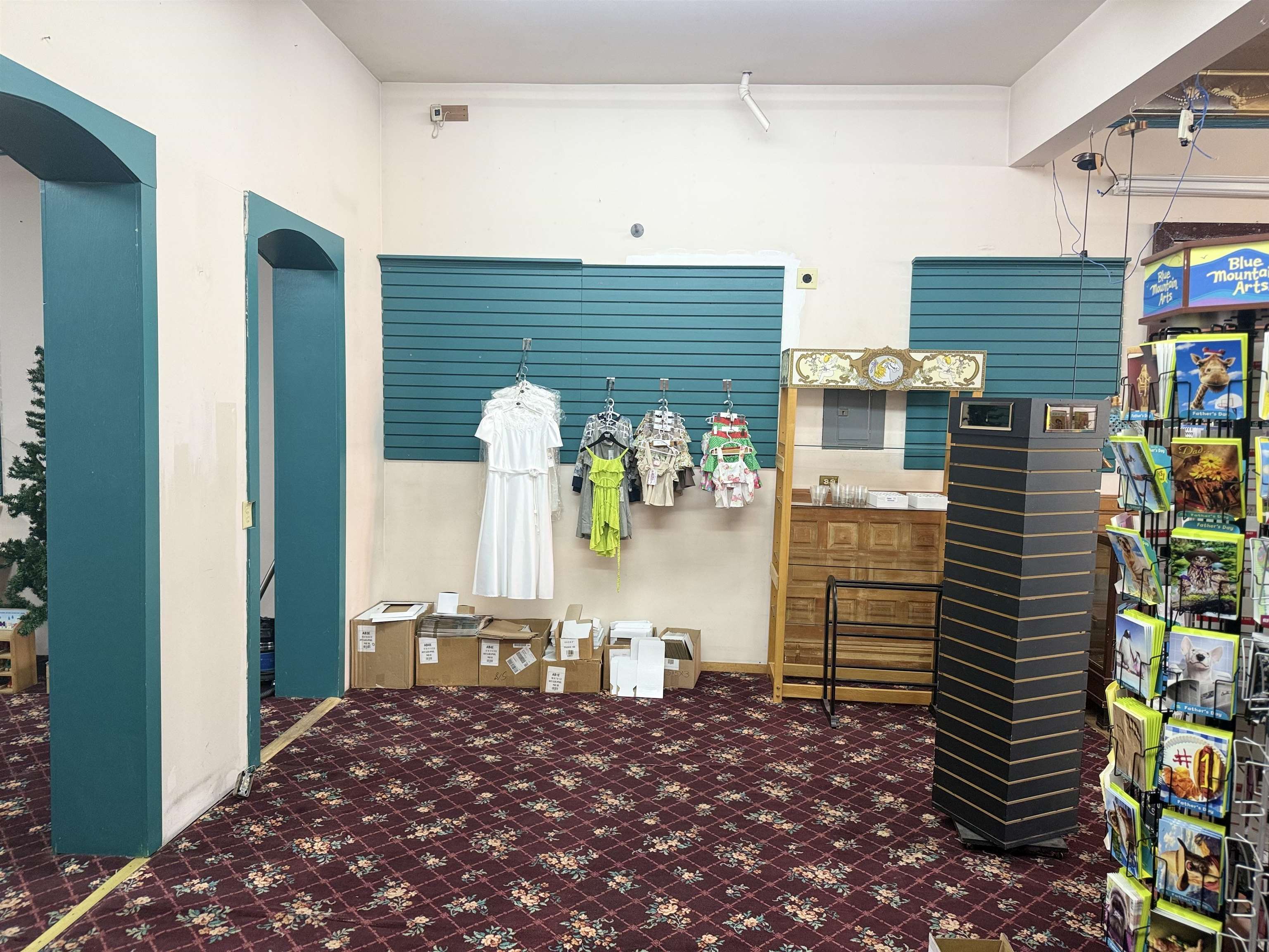 518 Main St W Ashland WI 54806 6122538 image11