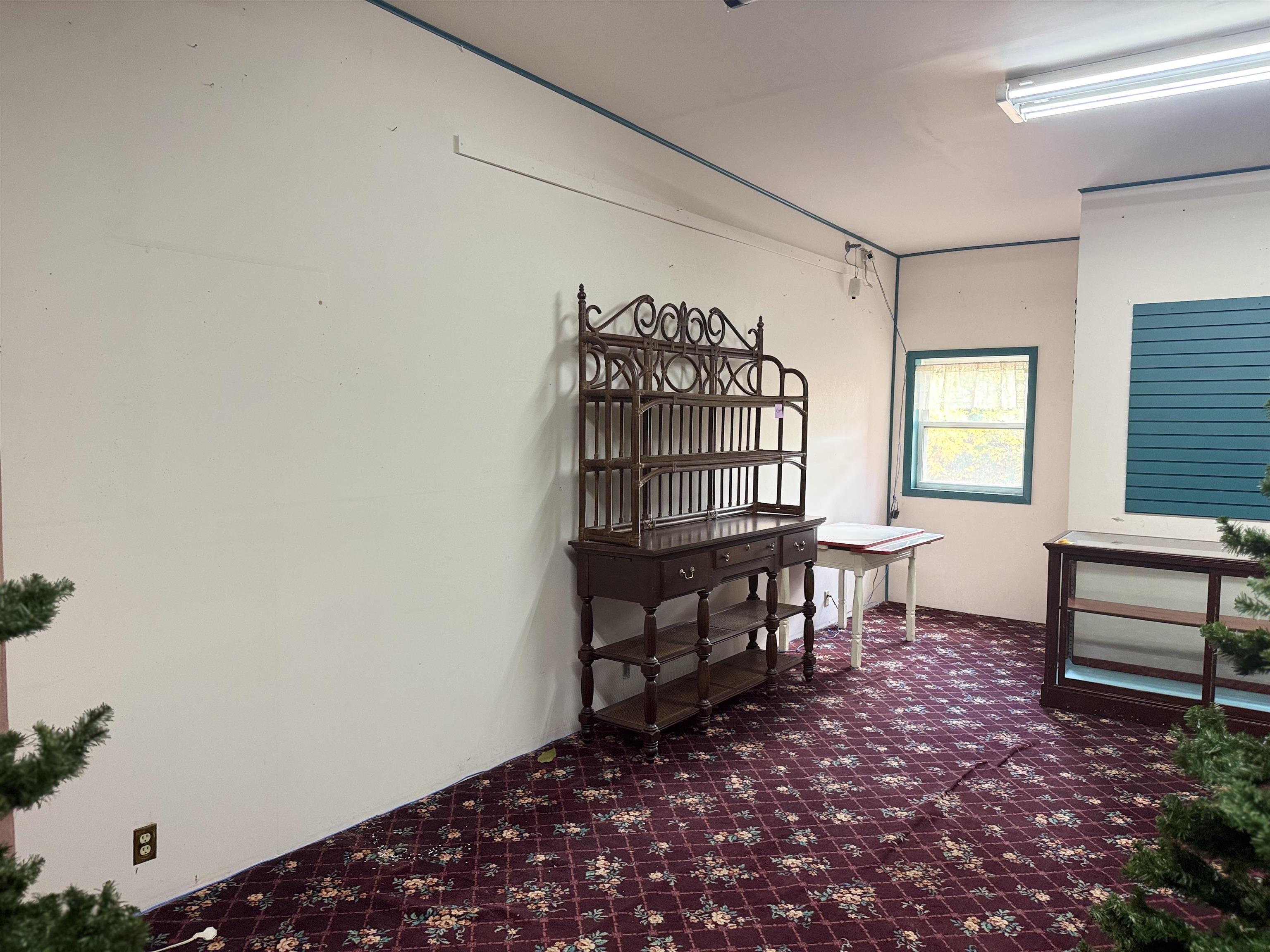 518 Main St W Ashland WI 54806 6122538 image12