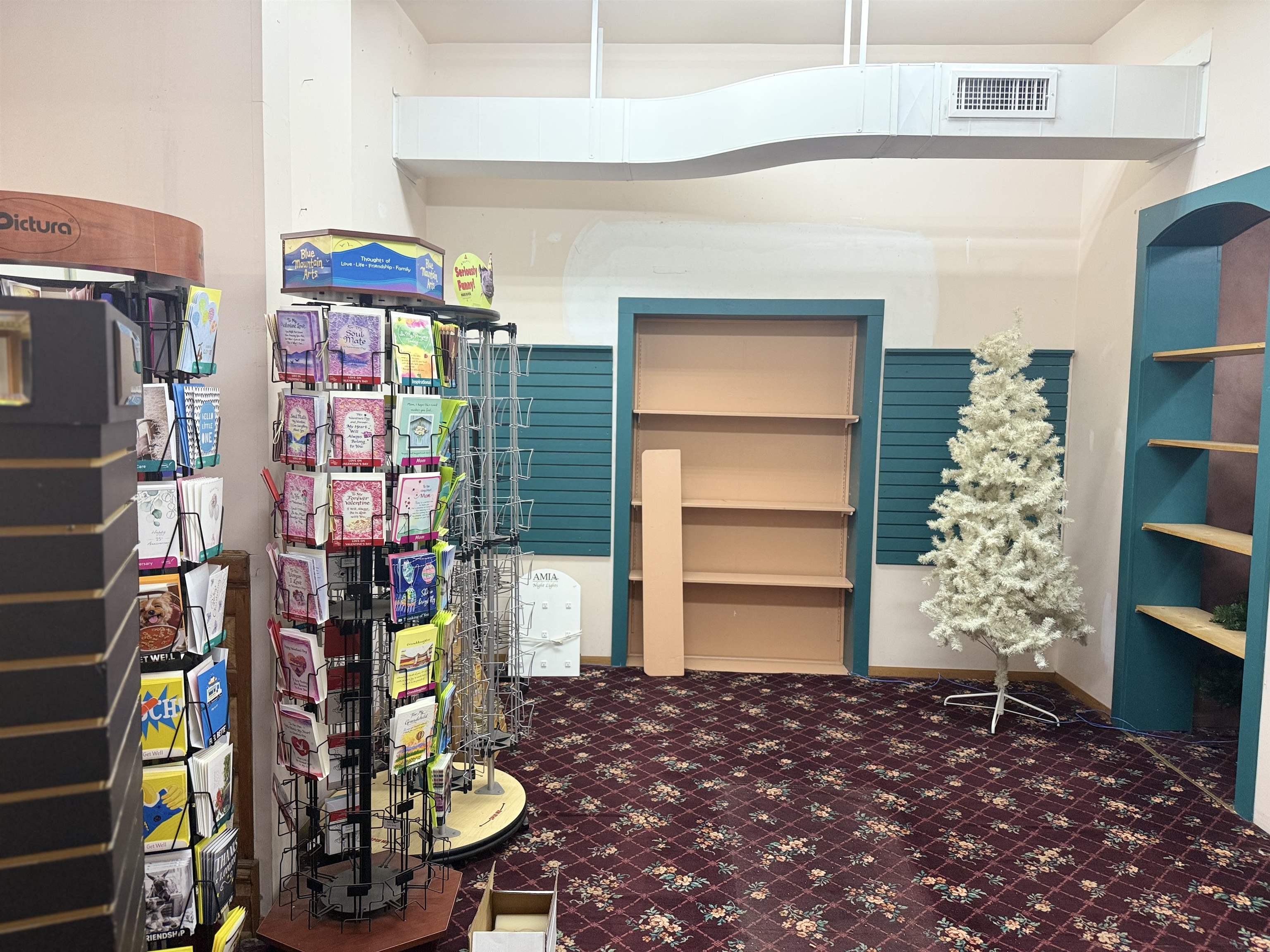 518 Main St W Ashland WI 54806 6122538 image14