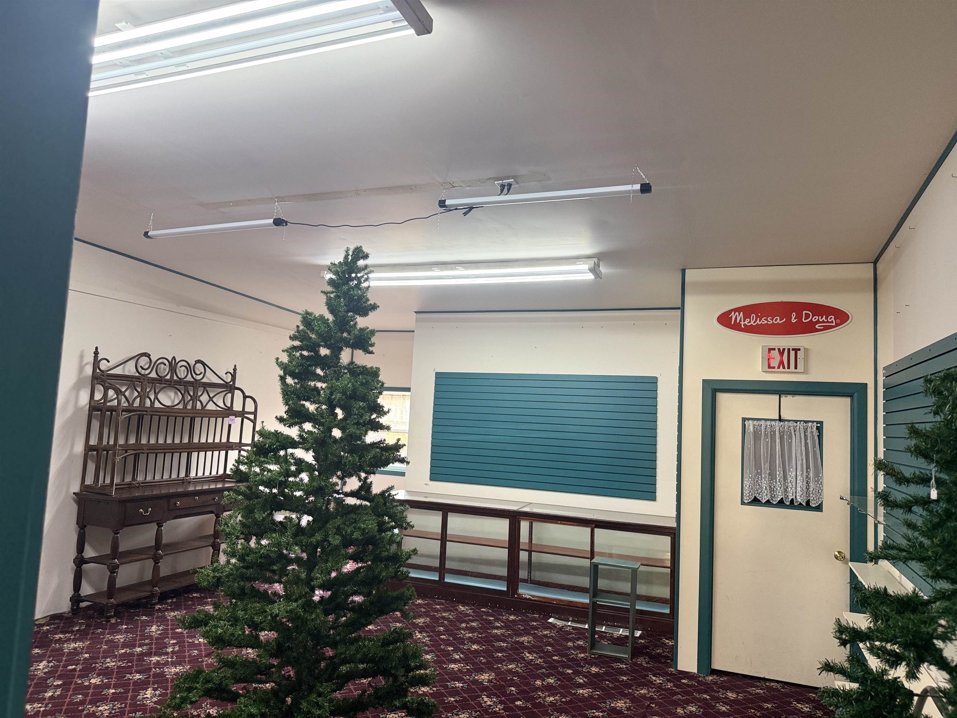 518 Main St W Ashland WI 54806 6122538 image15