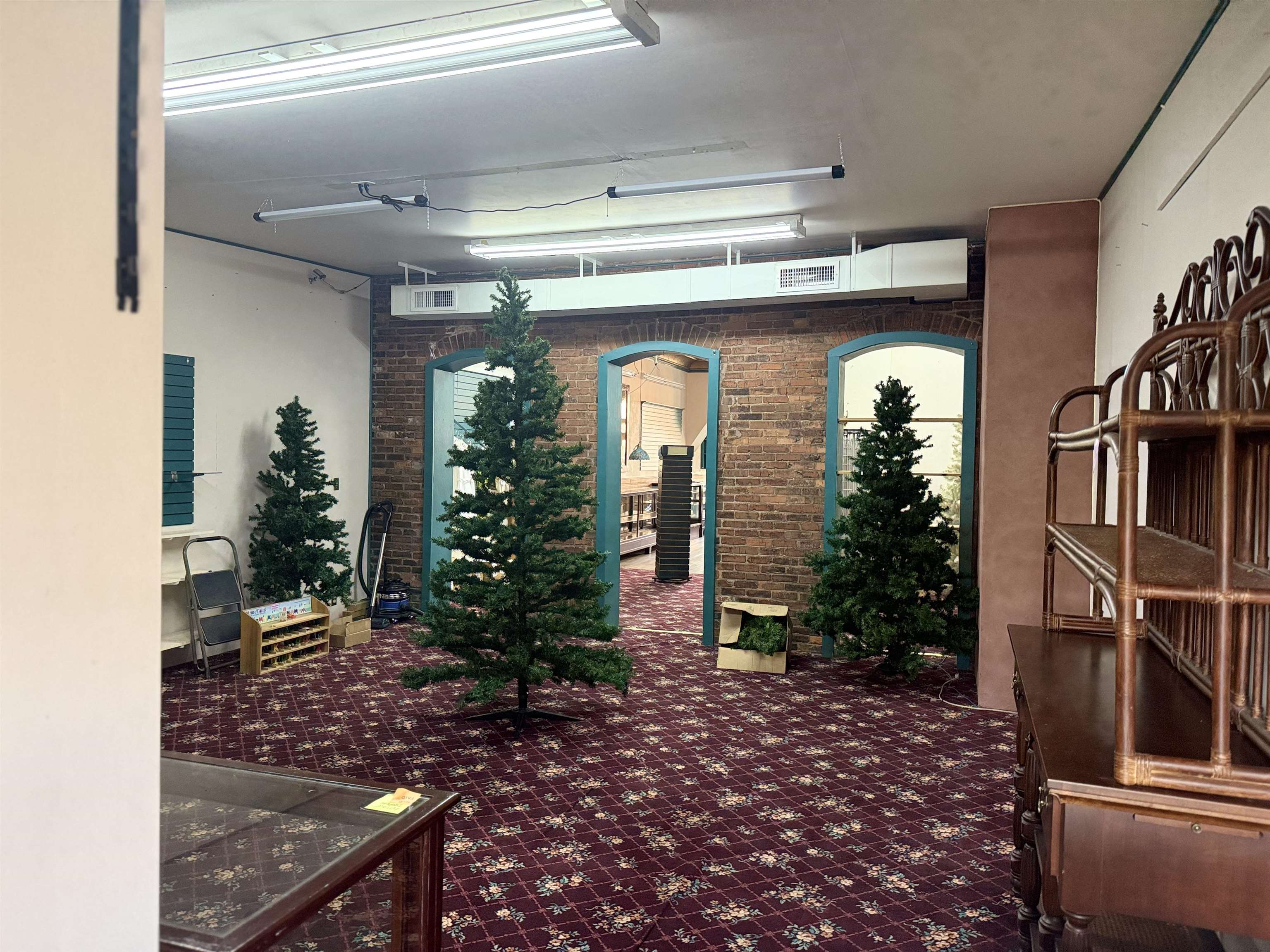 518 Main St W Ashland WI 54806 6122538 image16