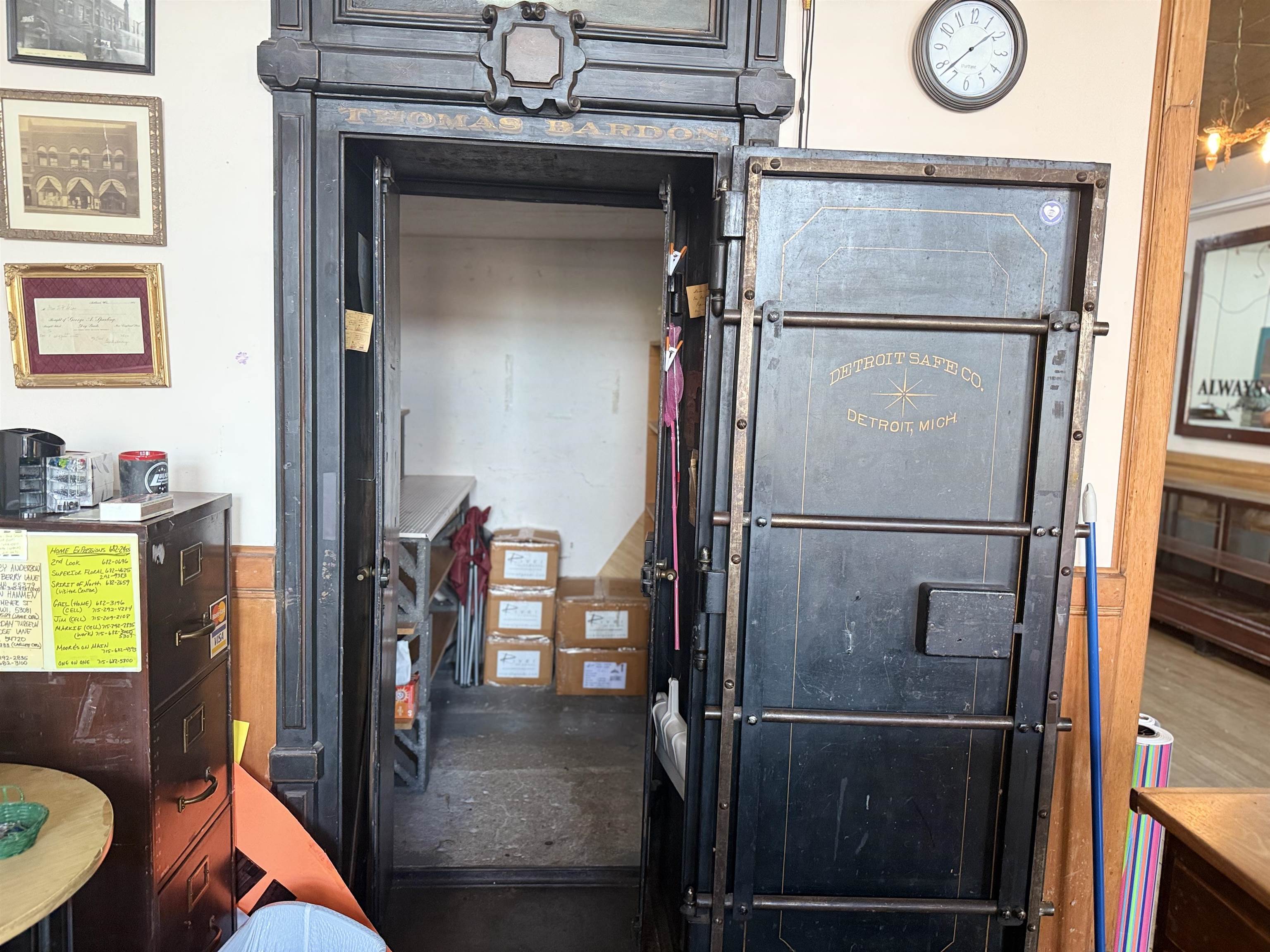 518 Main St W Ashland WI 54806 6122538 image17