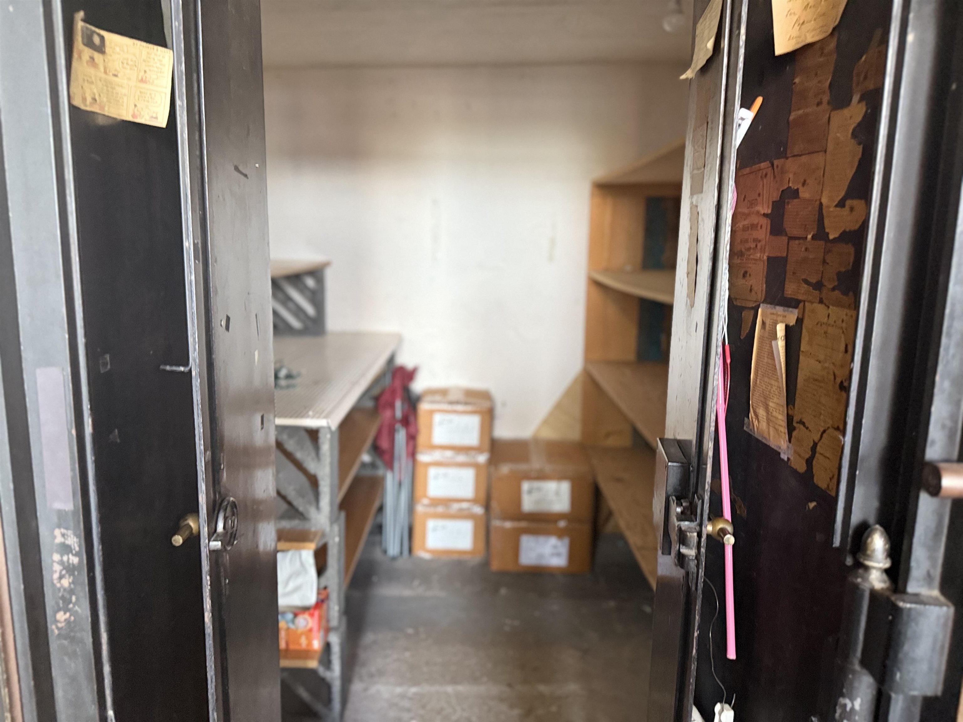 518 Main St W Ashland WI 54806 6122538 image18