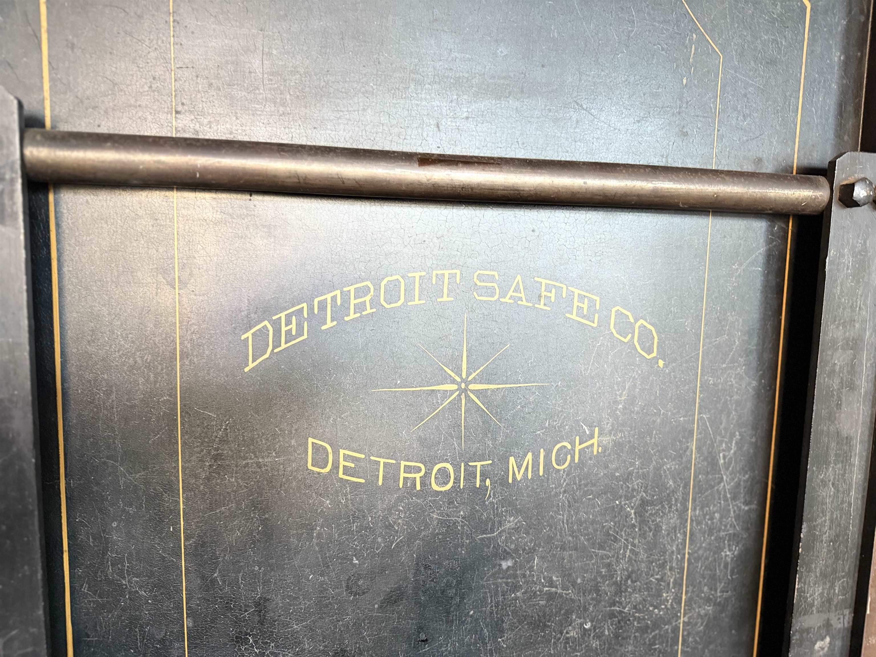 518 Main St W Ashland WI 54806 6122538 image19