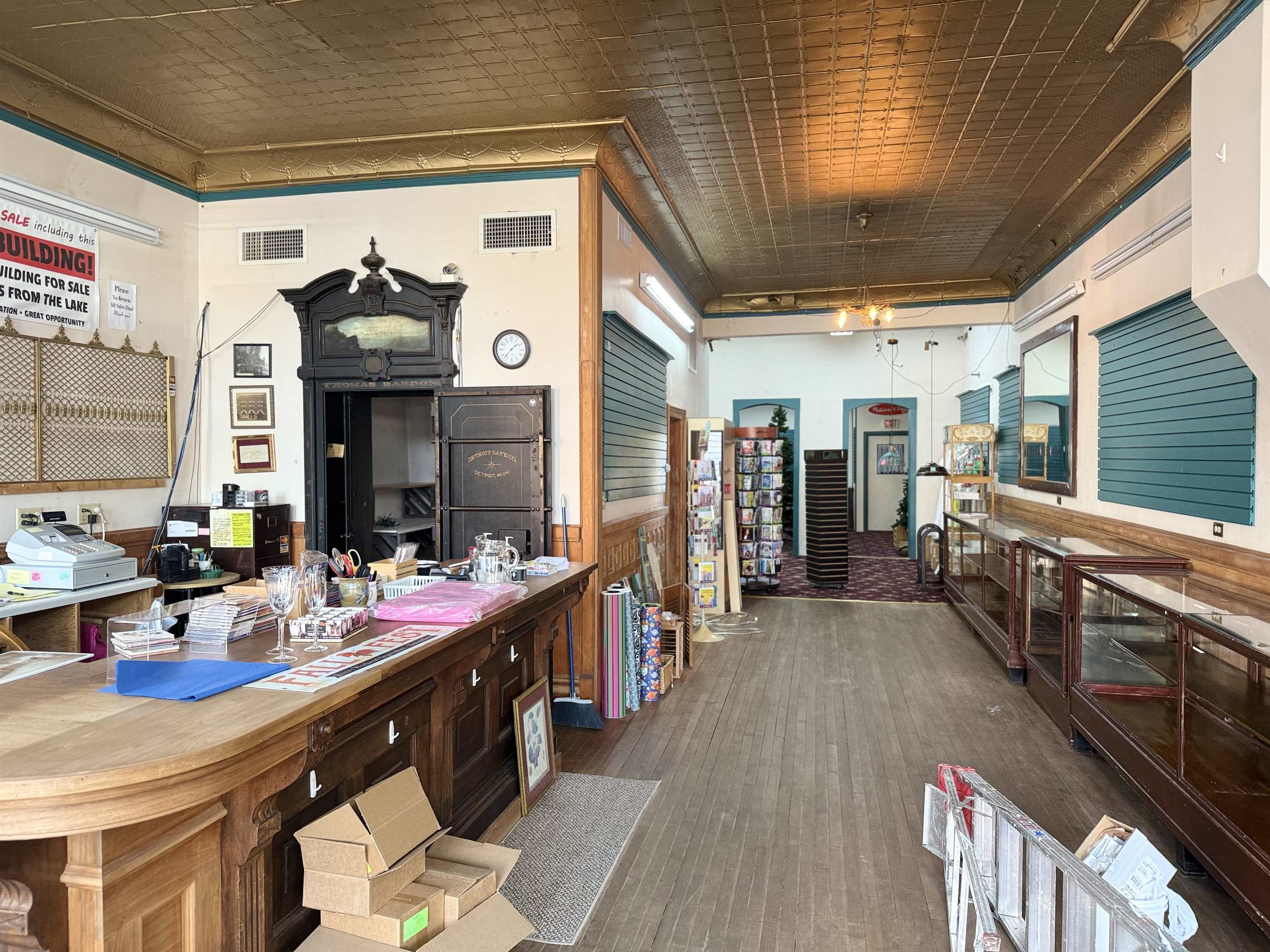 518 Main St W Ashland WI 54806 6122538 image2