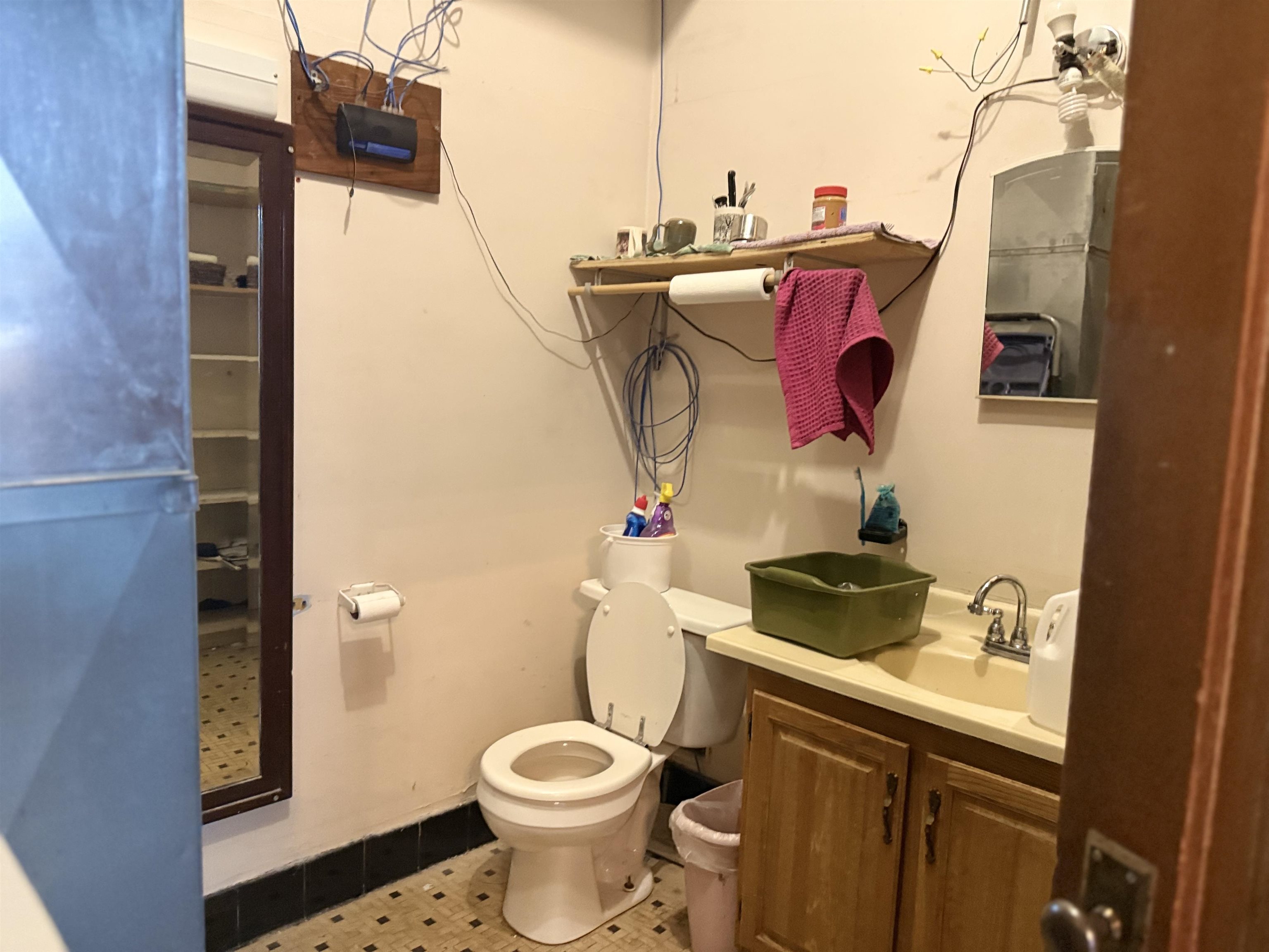 518 Main St W Ashland WI 54806 6122538 image20