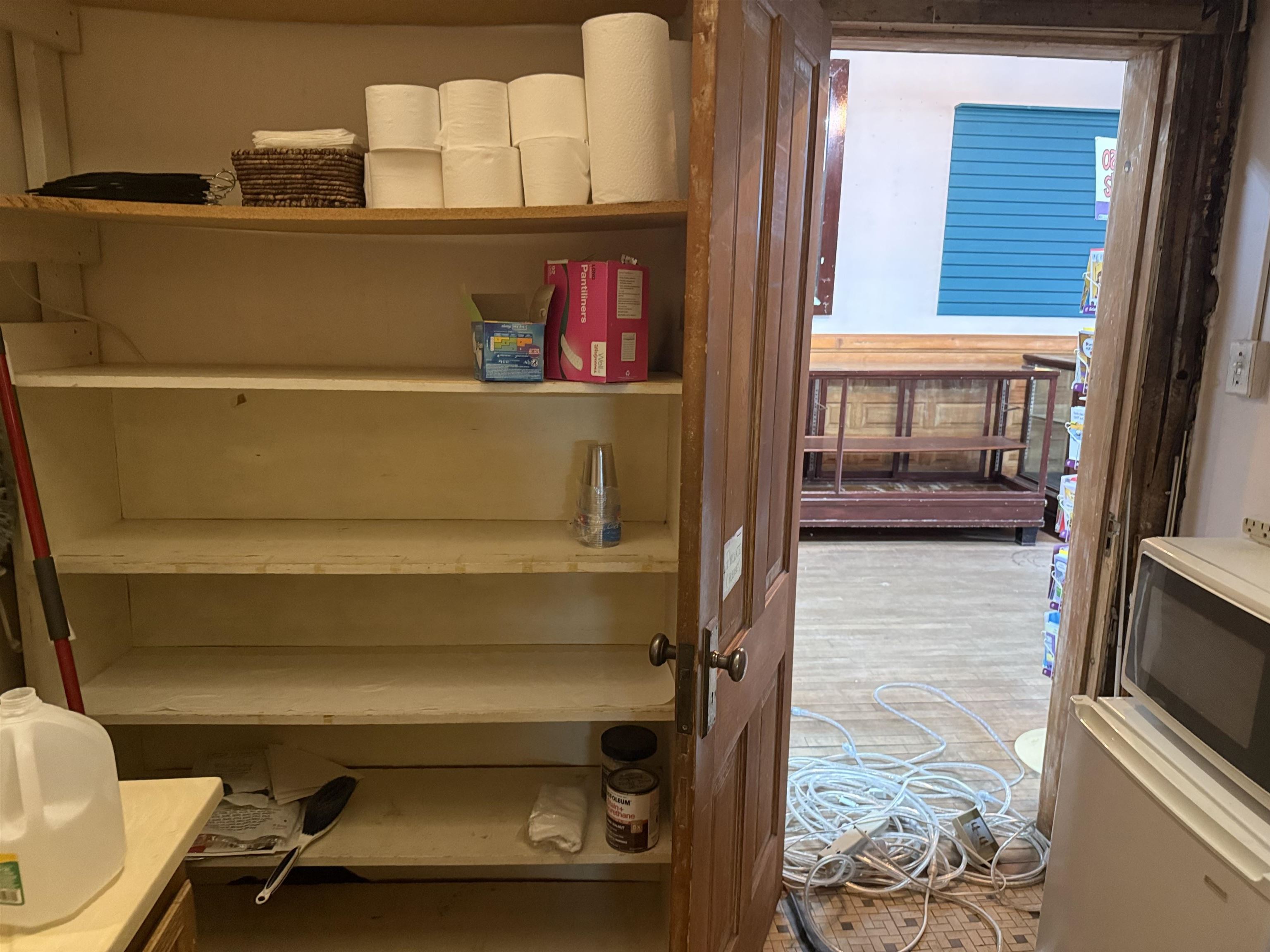 518 Main St W Ashland WI 54806 6122538 image21