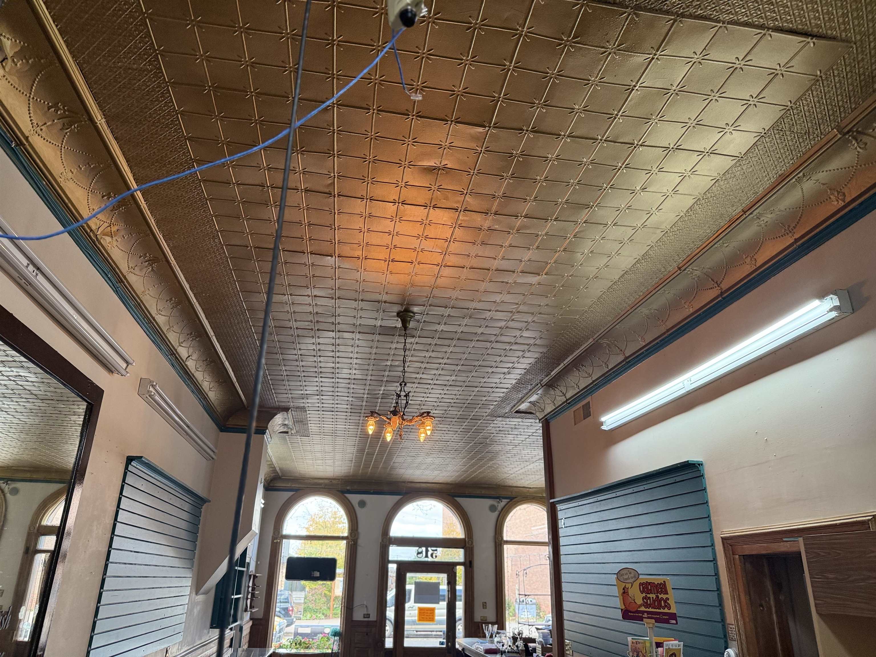 518 Main St W Ashland WI 54806 6122538 image22