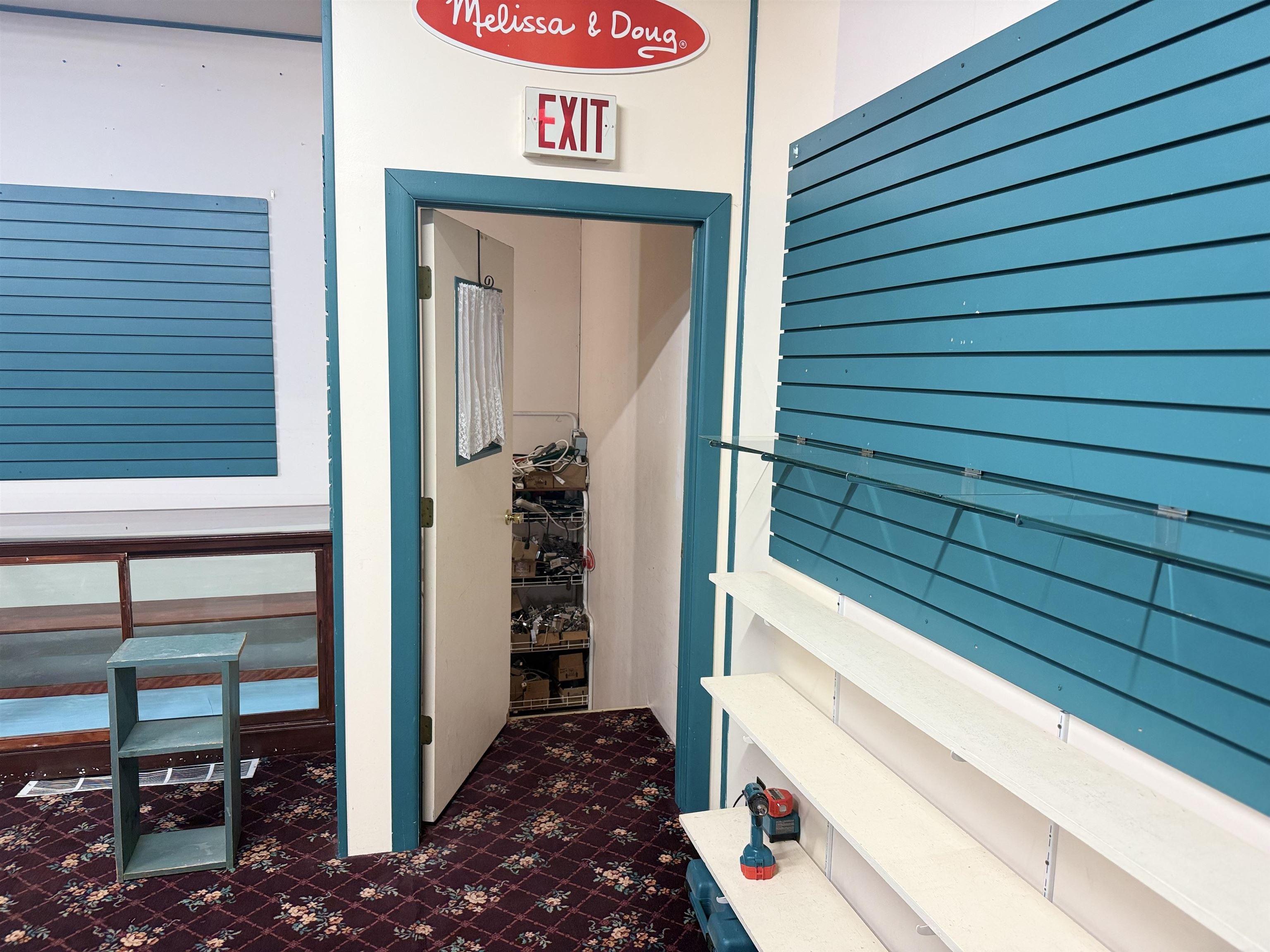 518 Main St W Ashland WI 54806 6122538 image23