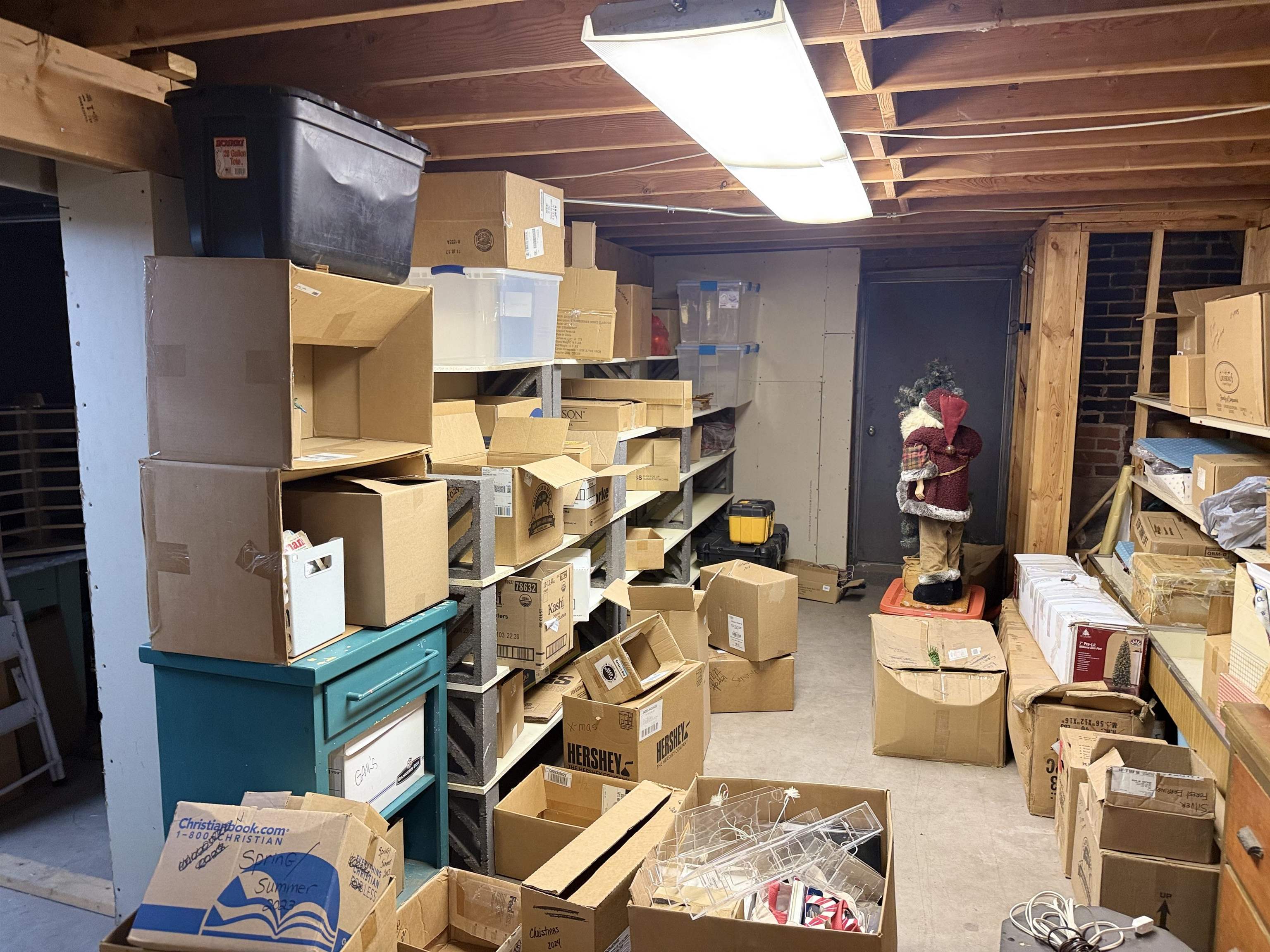 518 Main St W Ashland WI 54806 6122538 image24