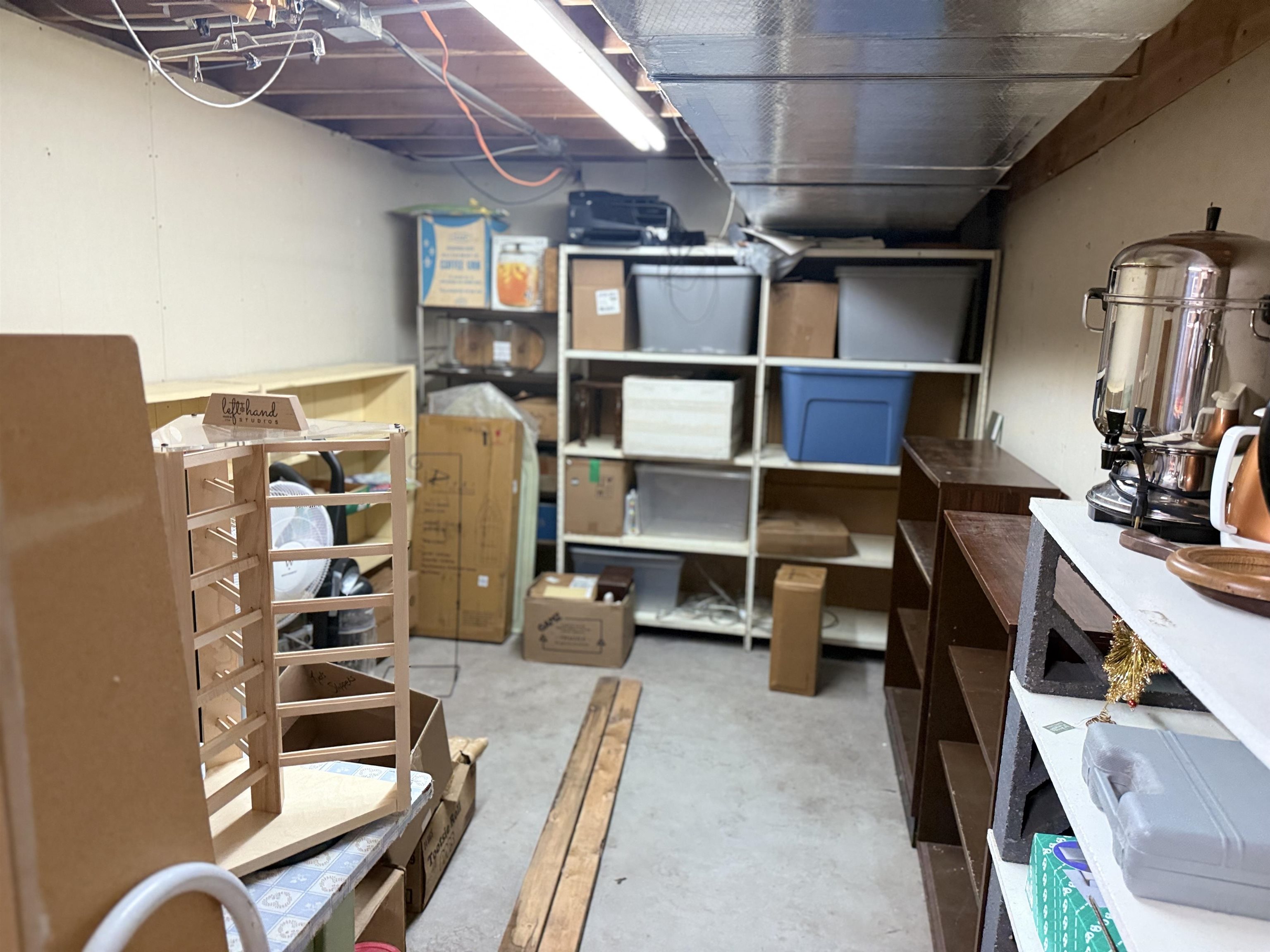 518 Main St W Ashland WI 54806 6122538 image25