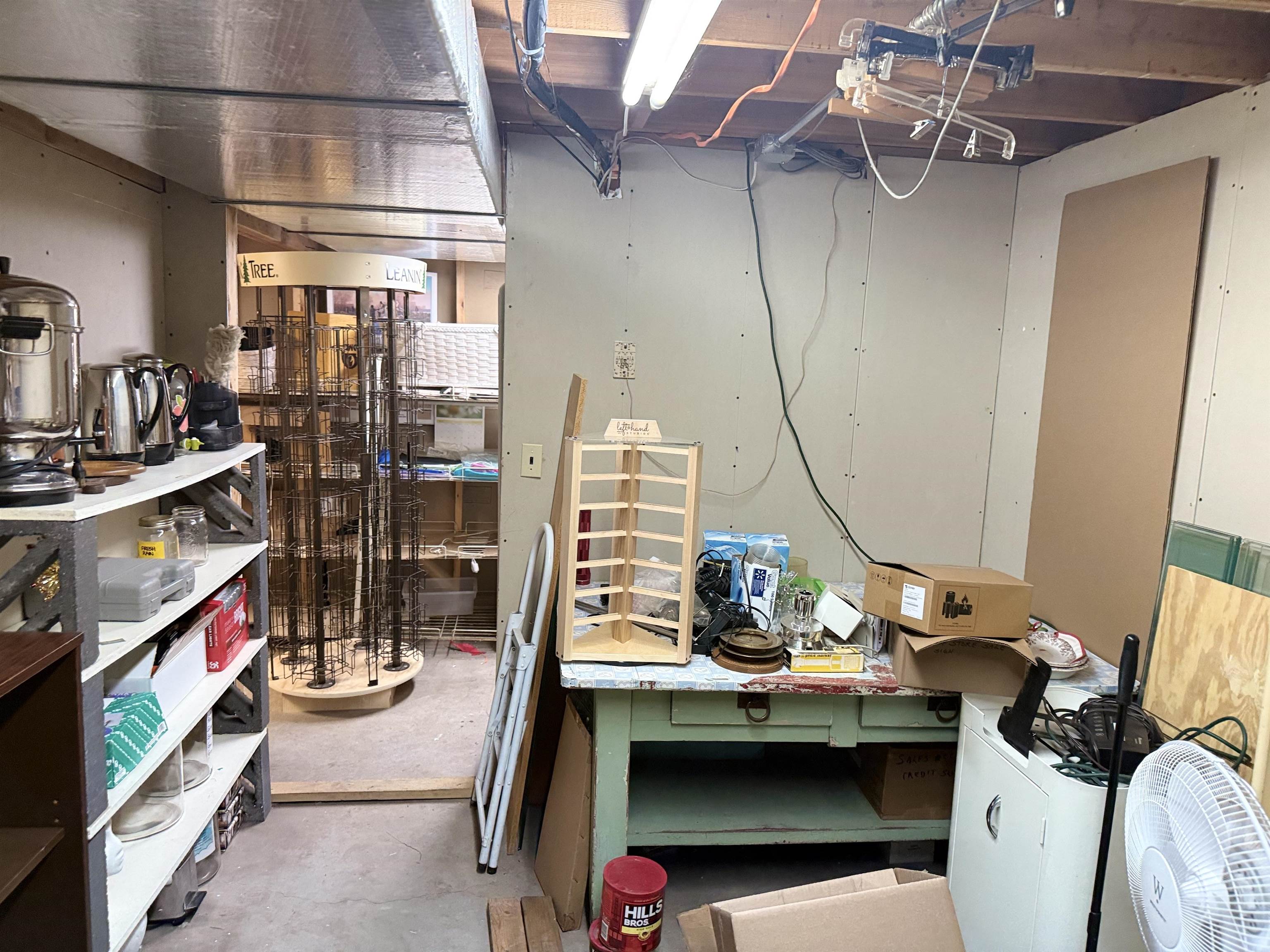 518 Main St W Ashland WI 54806 6122538 image26