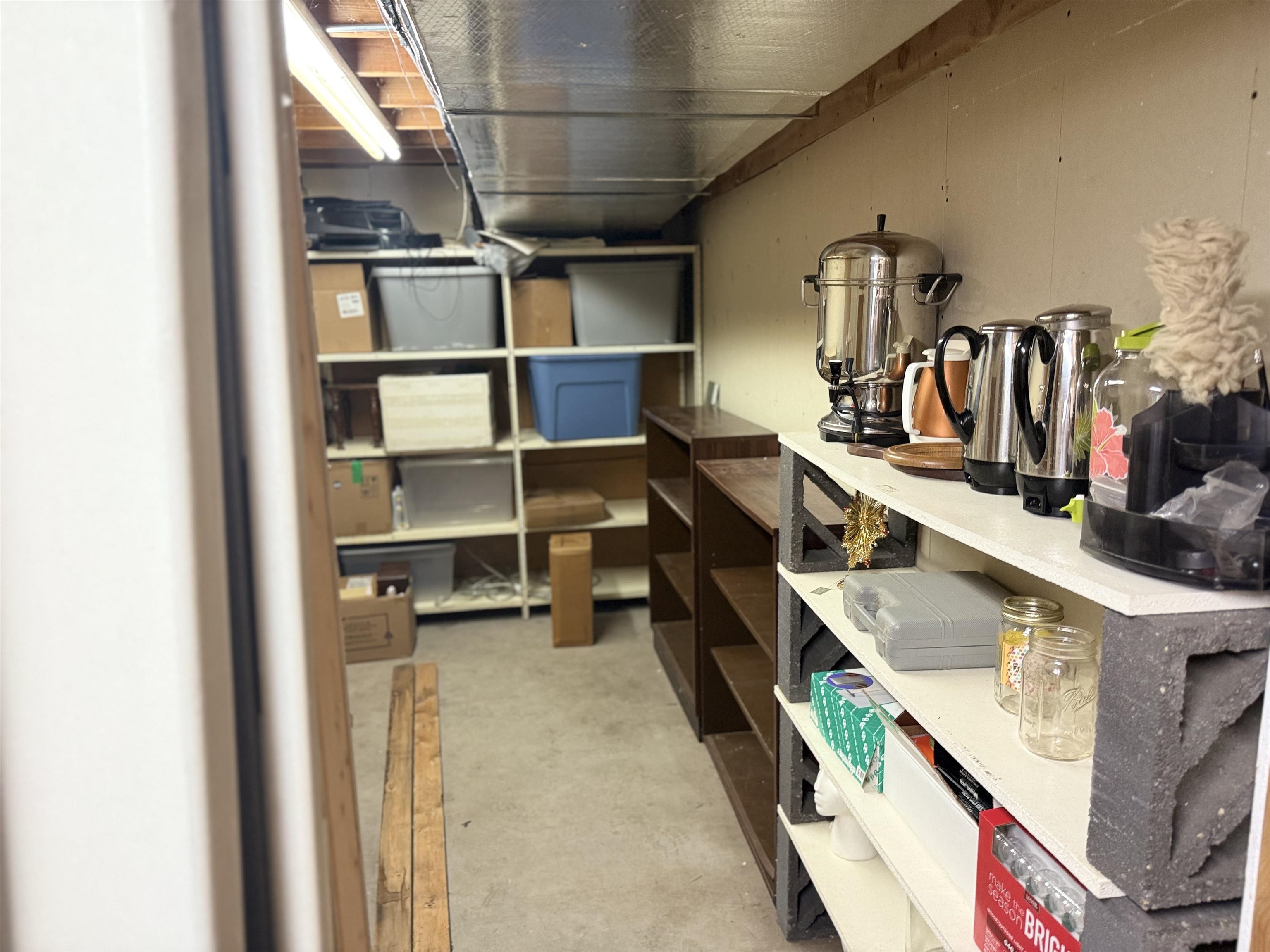 518 Main St W Ashland WI 54806 6122538 image27