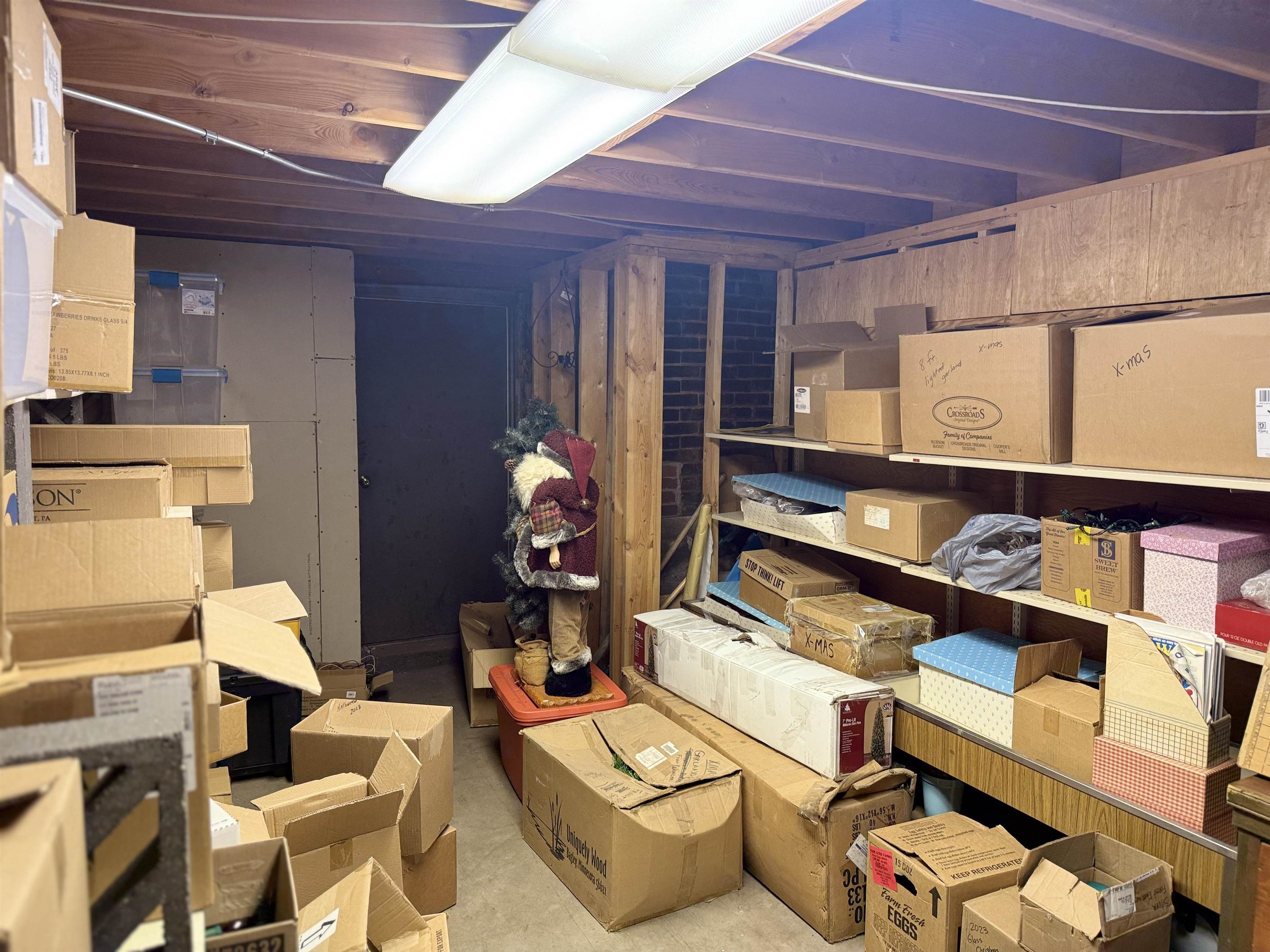 518 Main St W Ashland WI 54806 6122538 image28