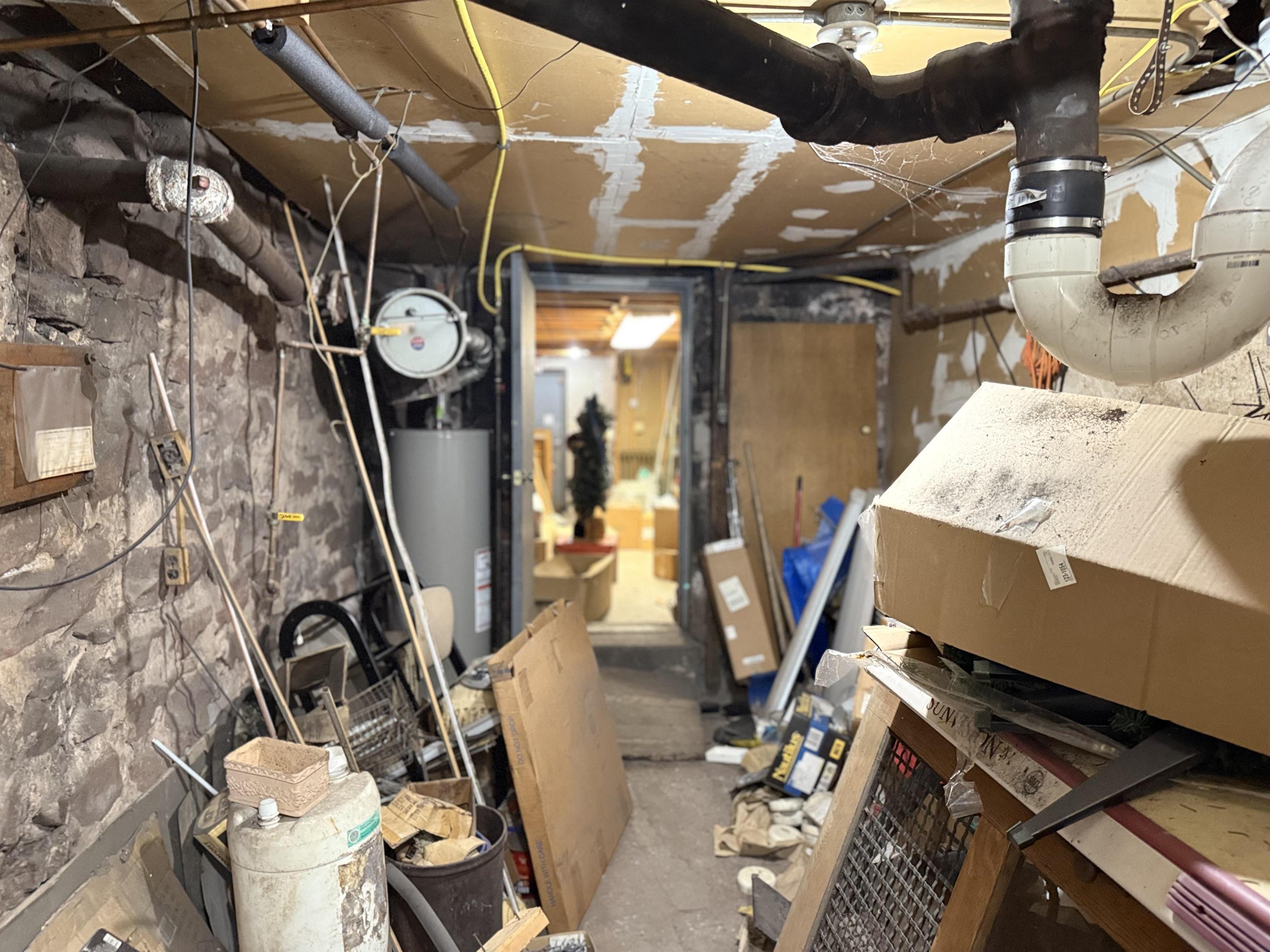 518 Main St W Ashland WI 54806 6122538 image29