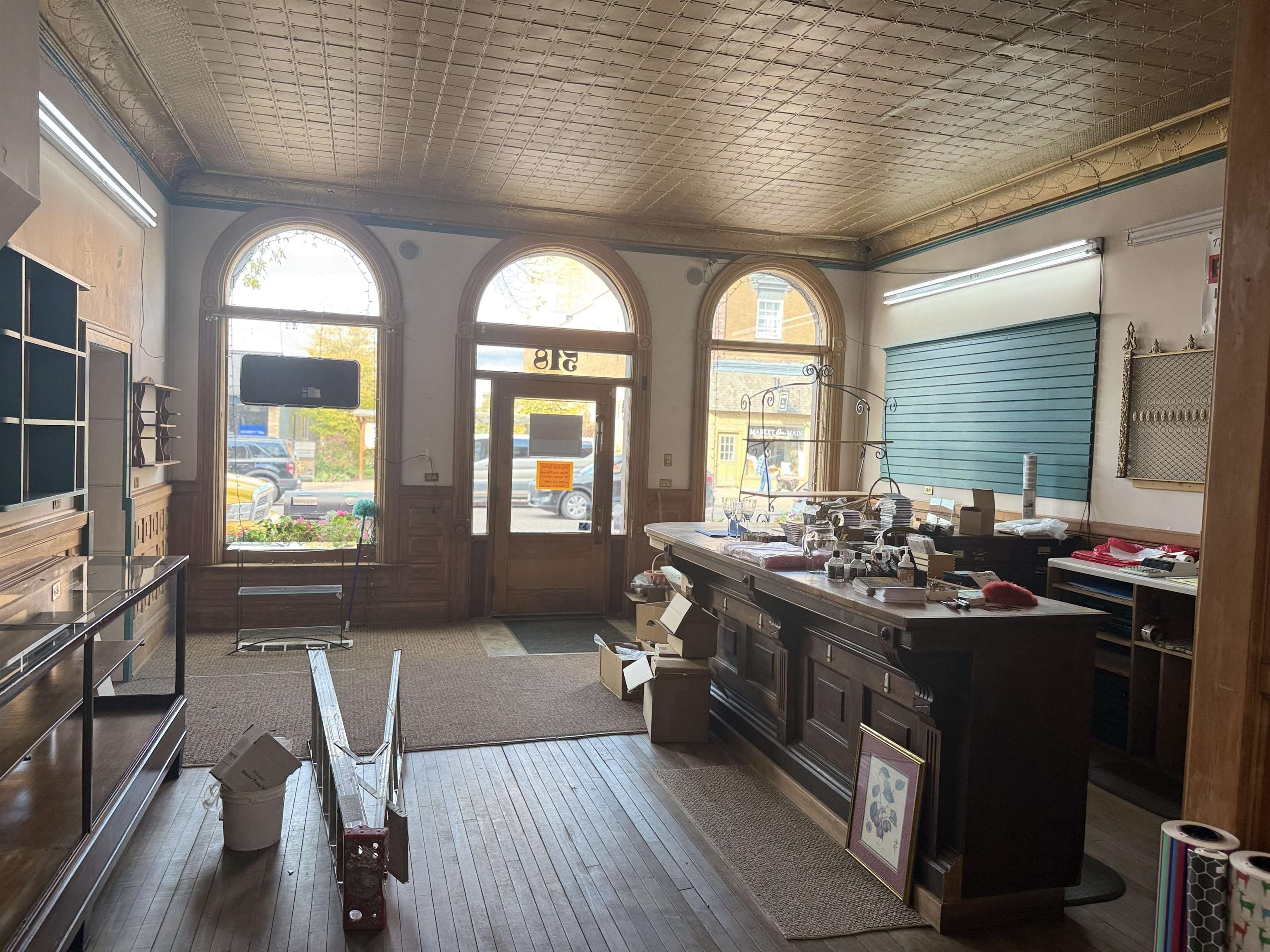 518 Main St W Ashland WI 54806 6122538 image3