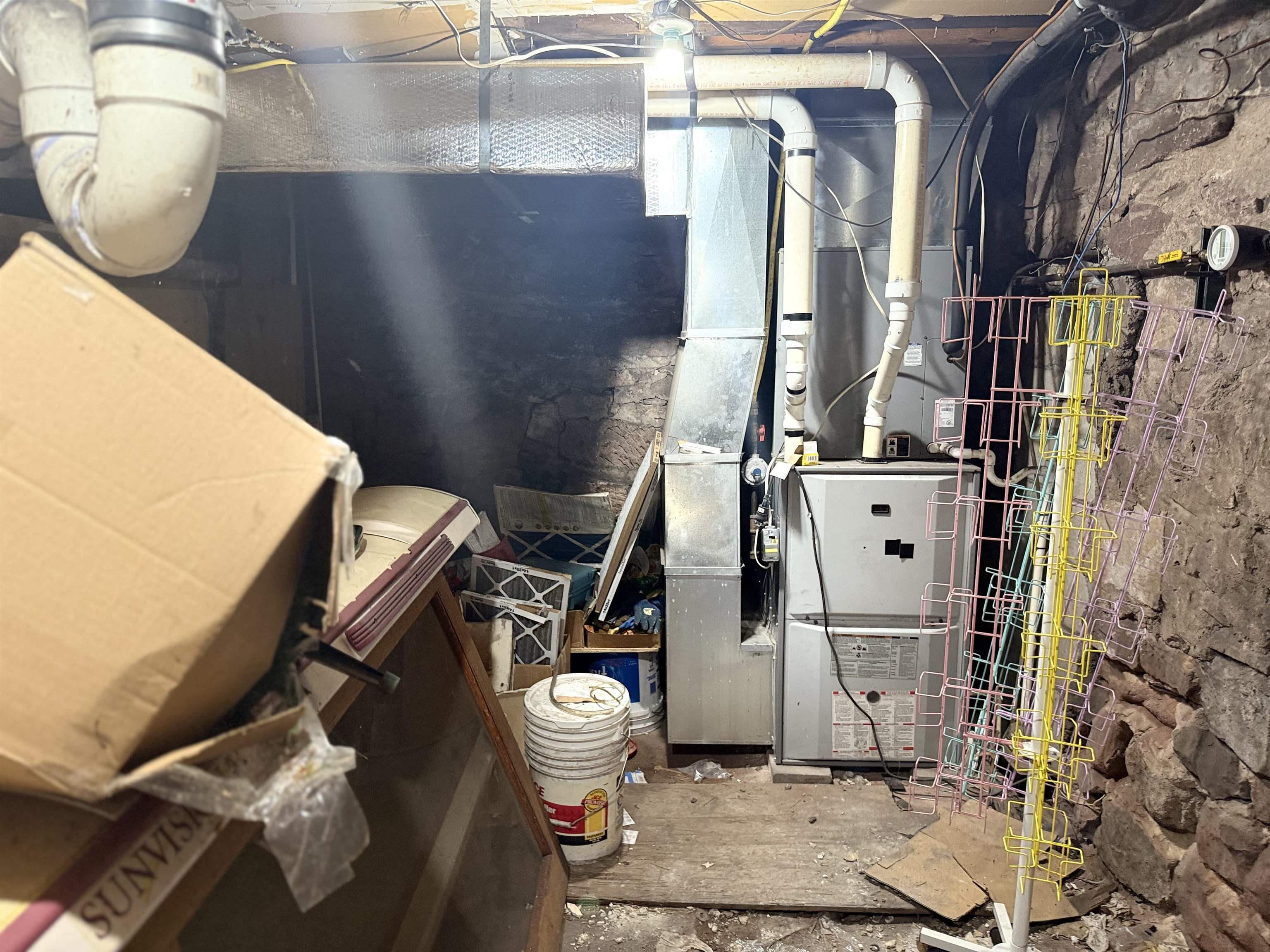 518 Main St W Ashland WI 54806 6122538 image30