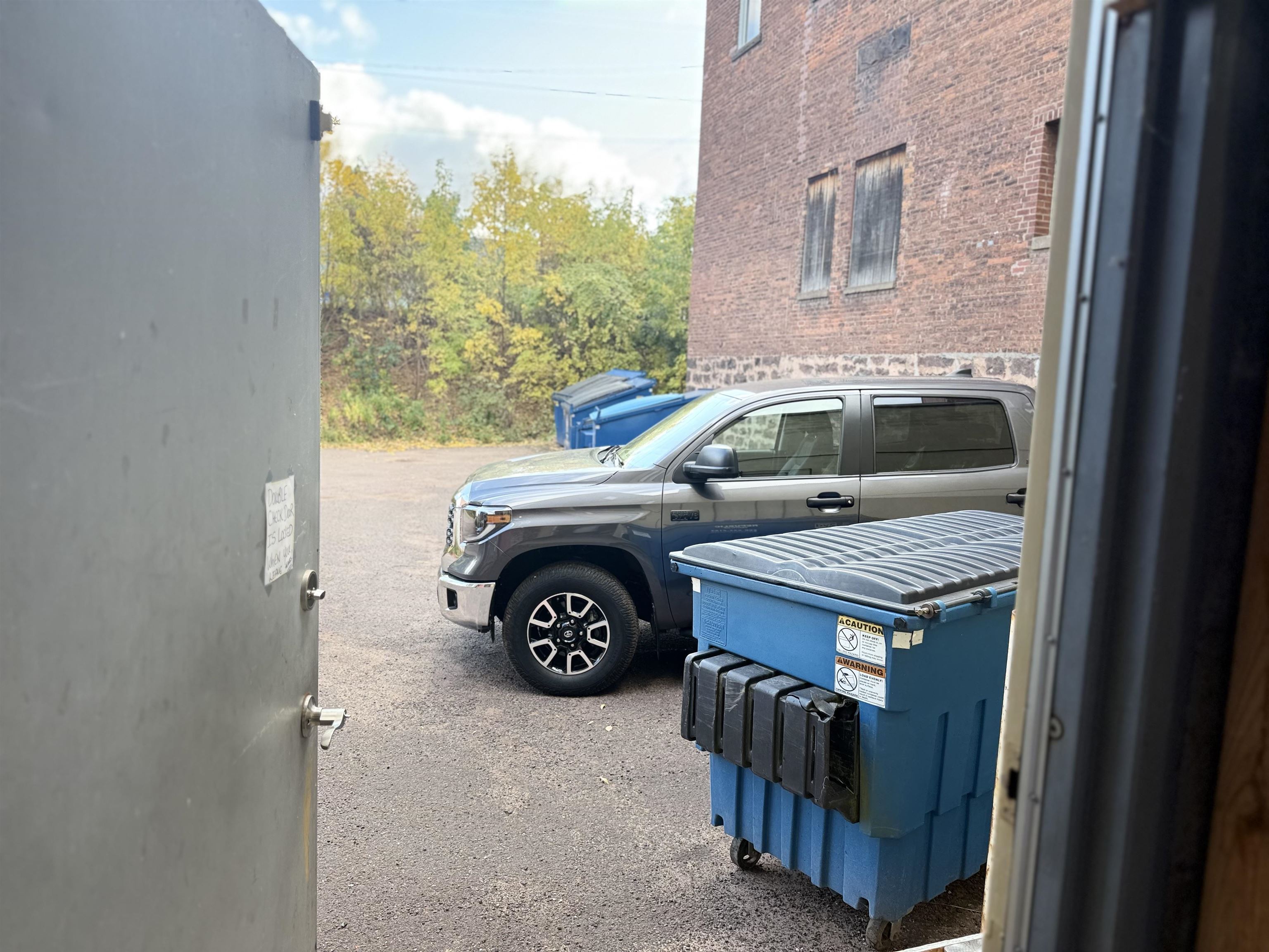 518 Main St W Ashland WI 54806 6122538 image31