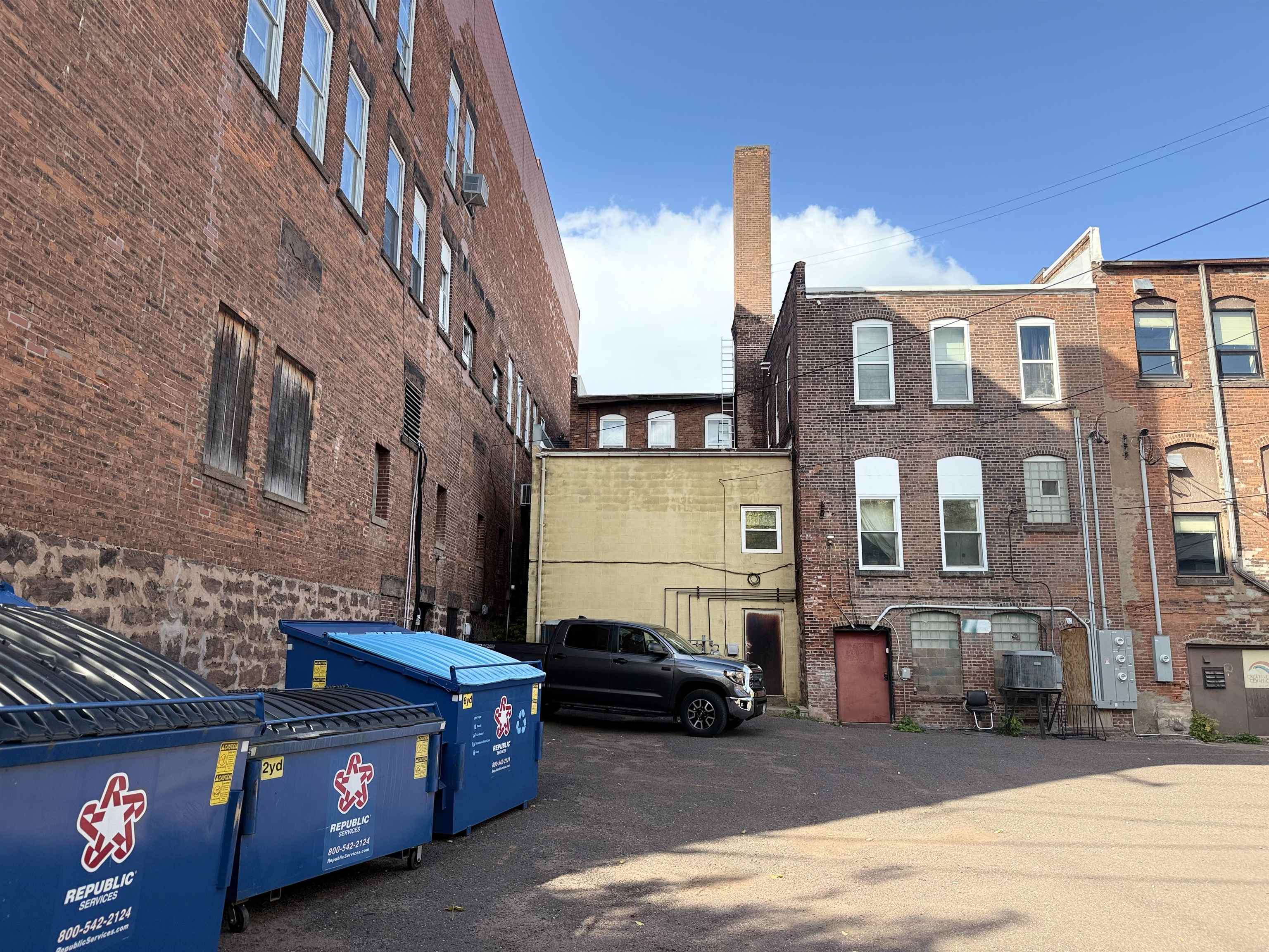 518 Main St W Ashland WI 54806 6122538 image32