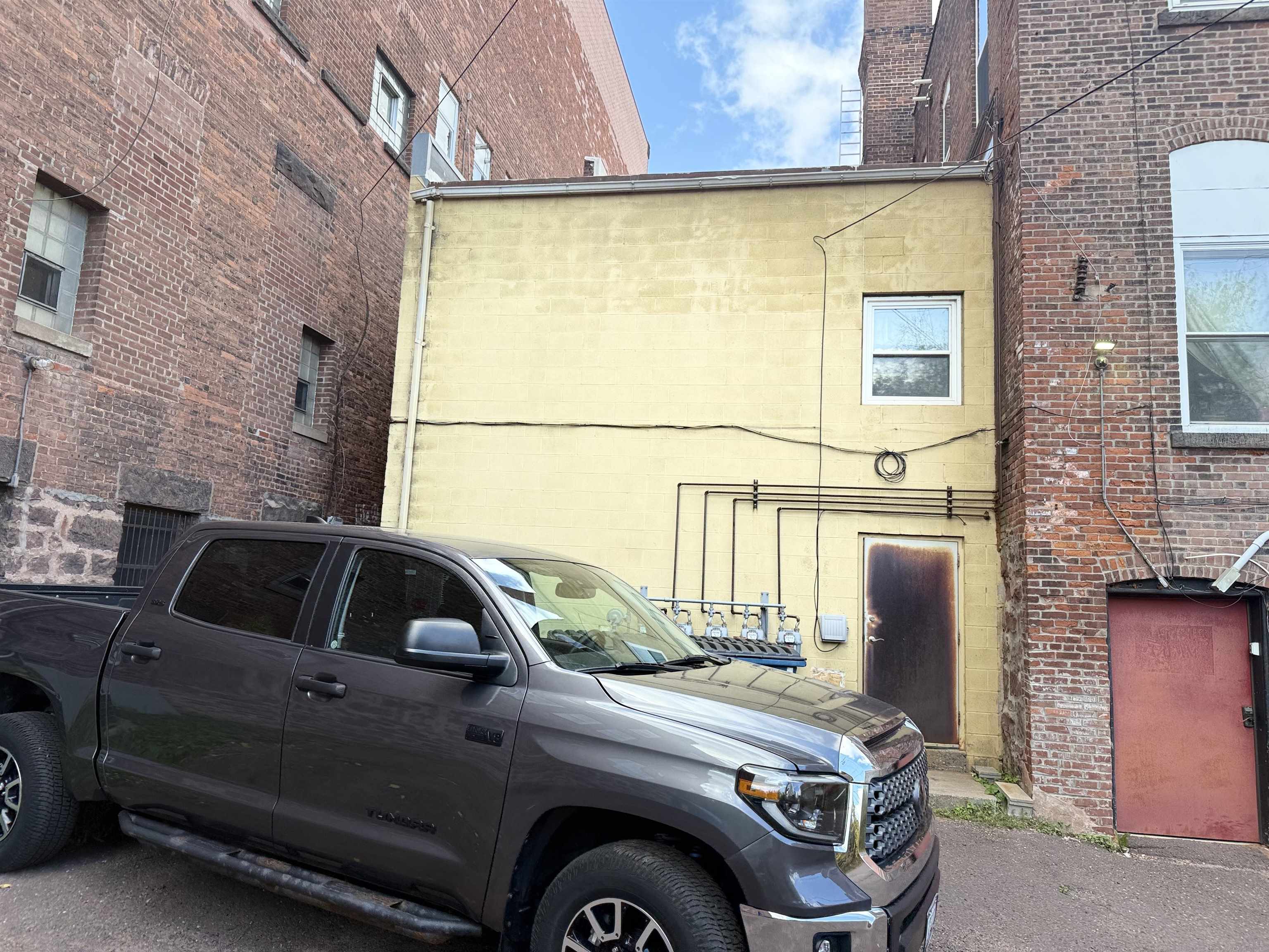 518 Main St W Ashland WI 54806 6122538 image33