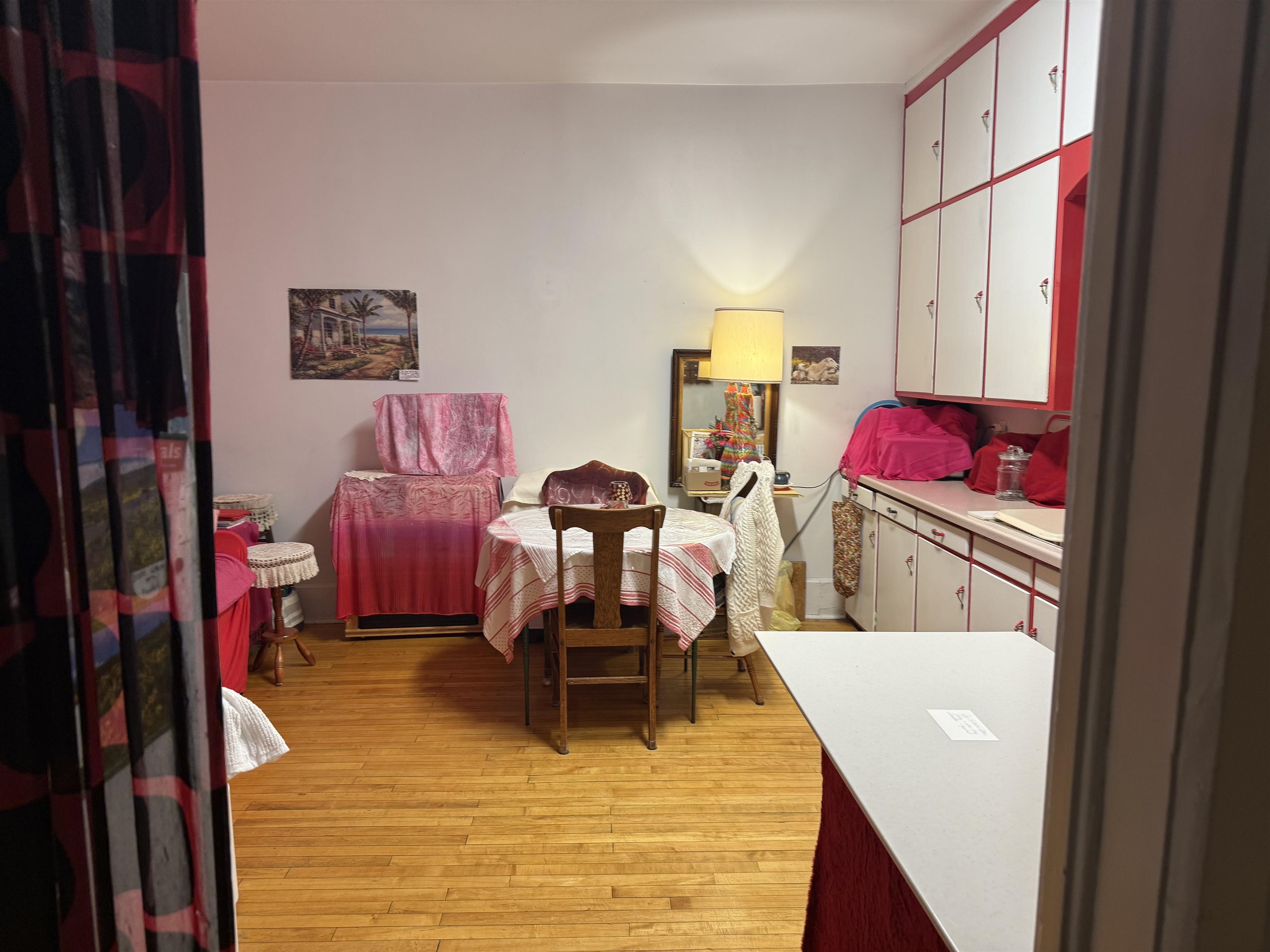 518 Main St W Ashland WI 54806 6122538 image35