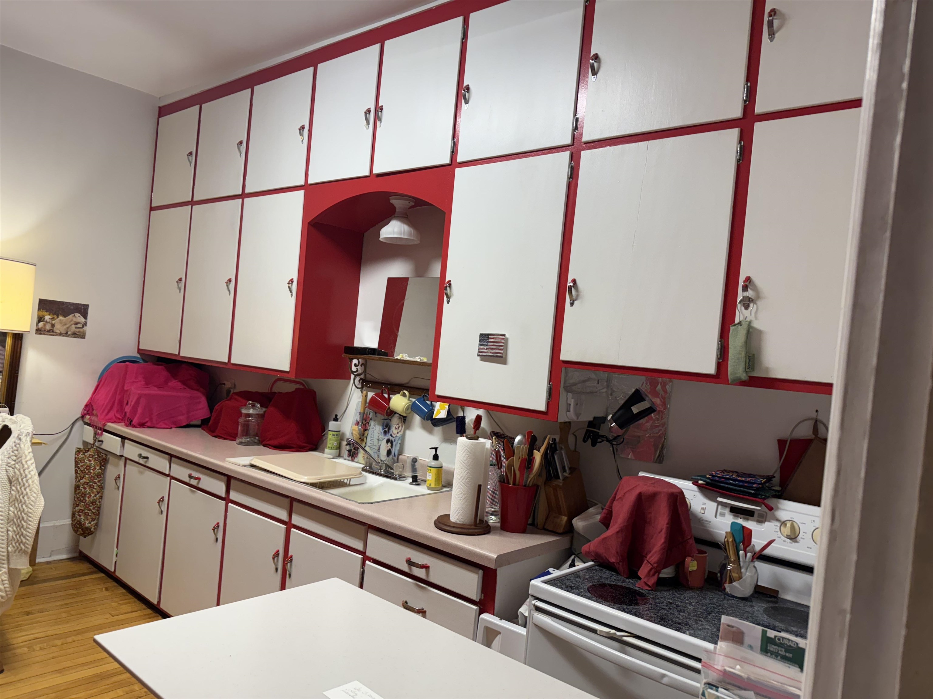 518 Main St W Ashland WI 54806 6122538 image36