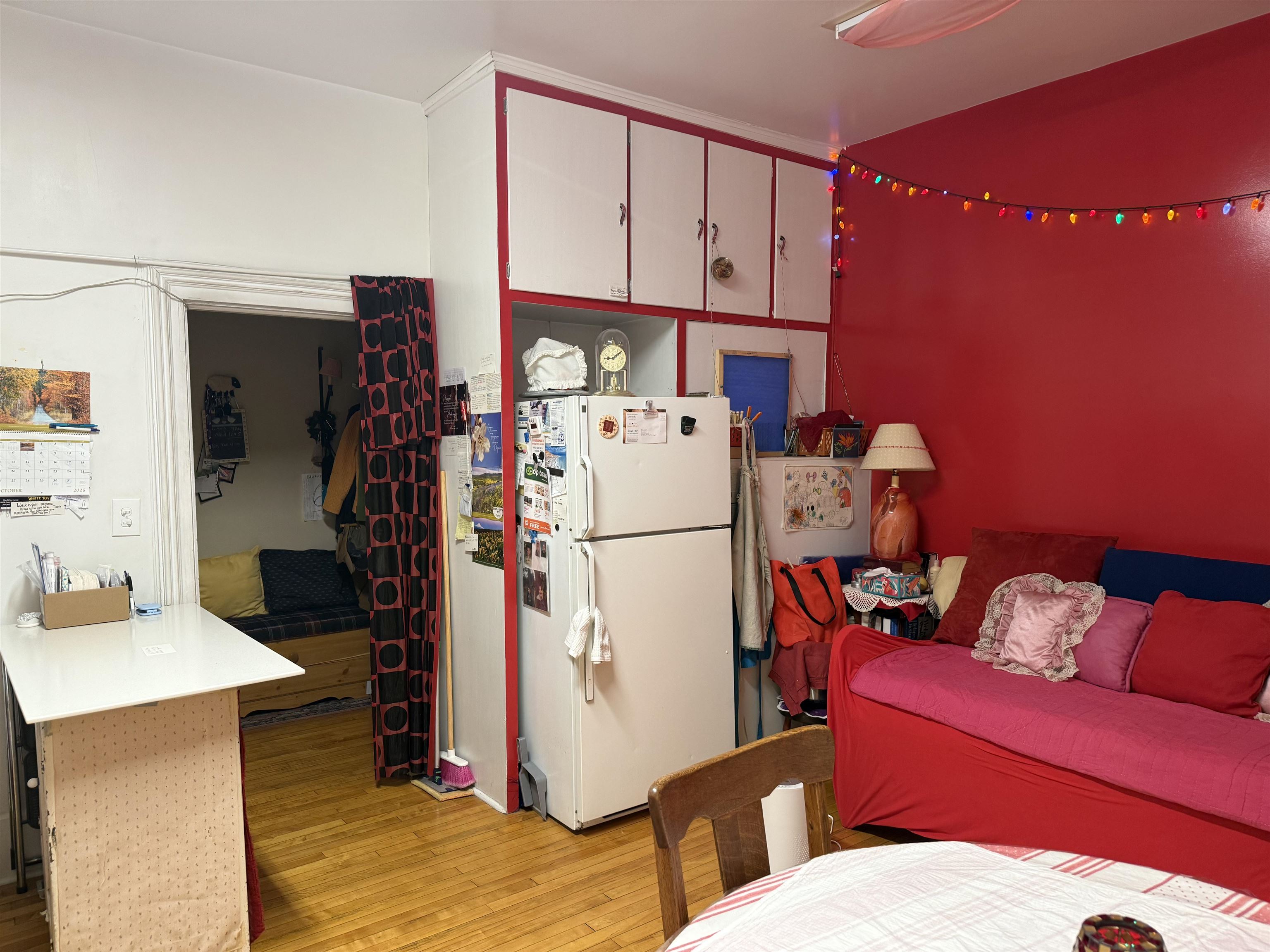 518 Main St W Ashland WI 54806 6122538 image37