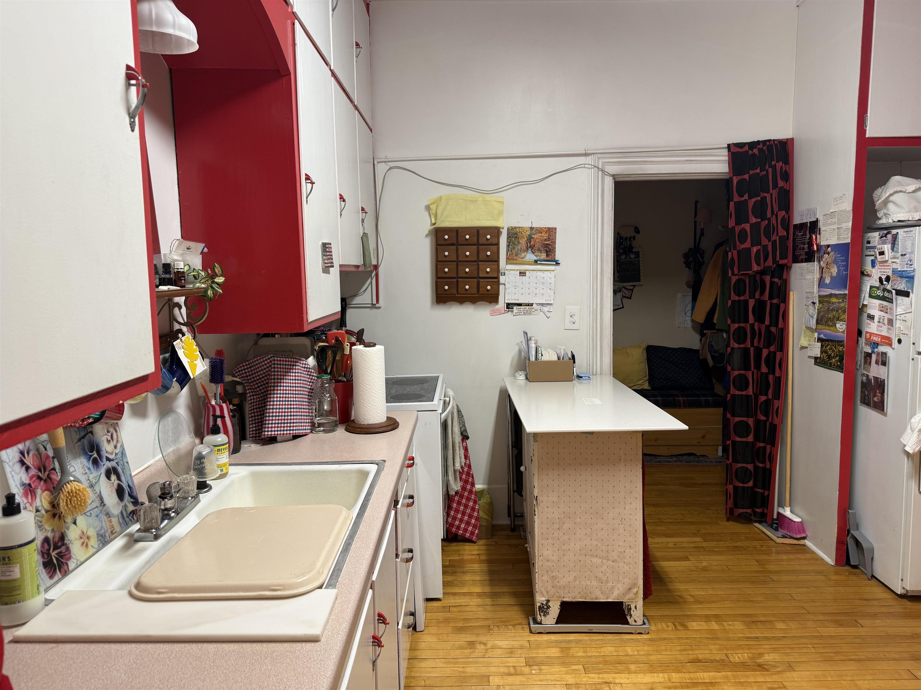 518 Main St W Ashland WI 54806 6122538 image38