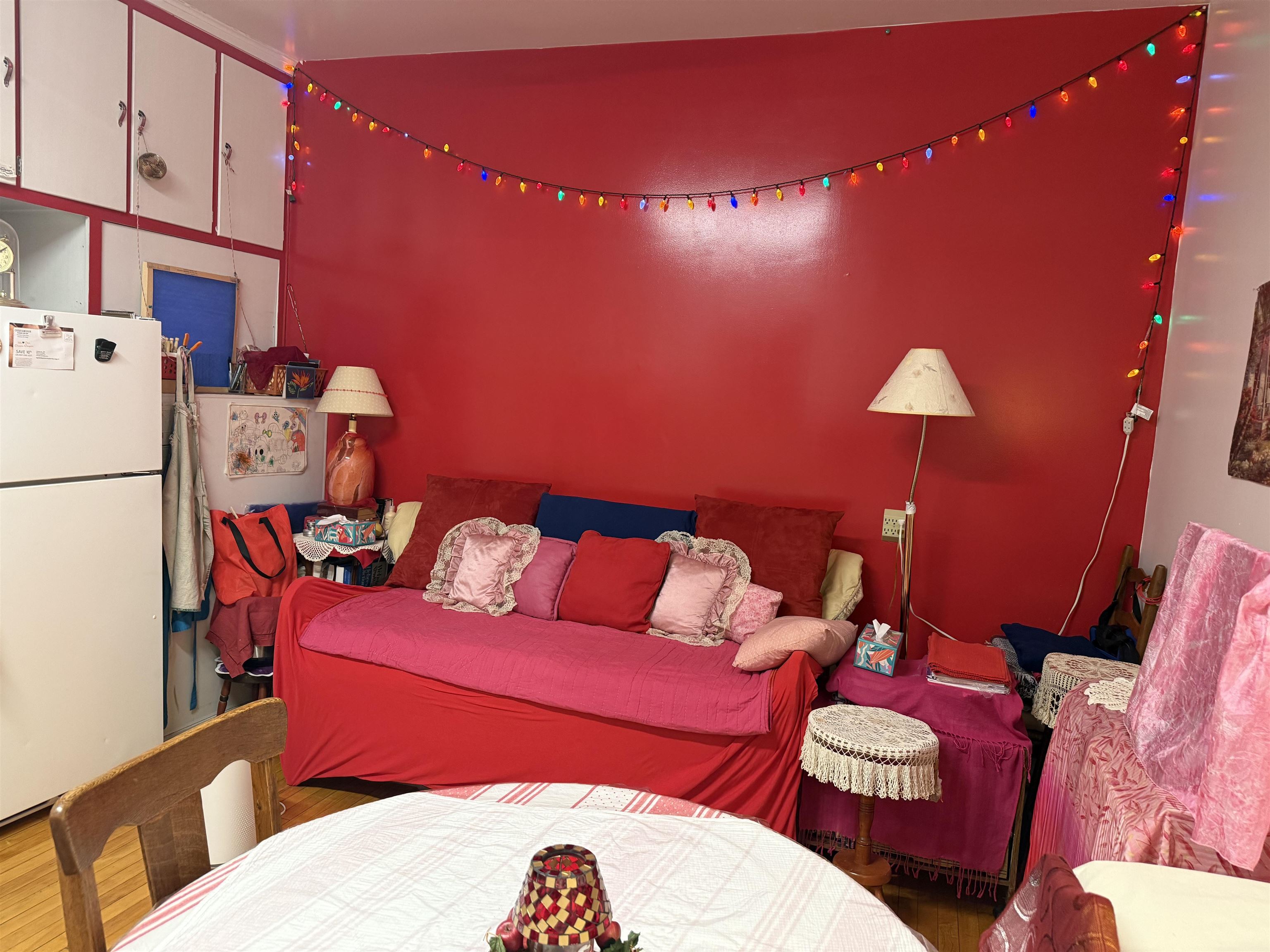 518 Main St W Ashland WI 54806 6122538 image39