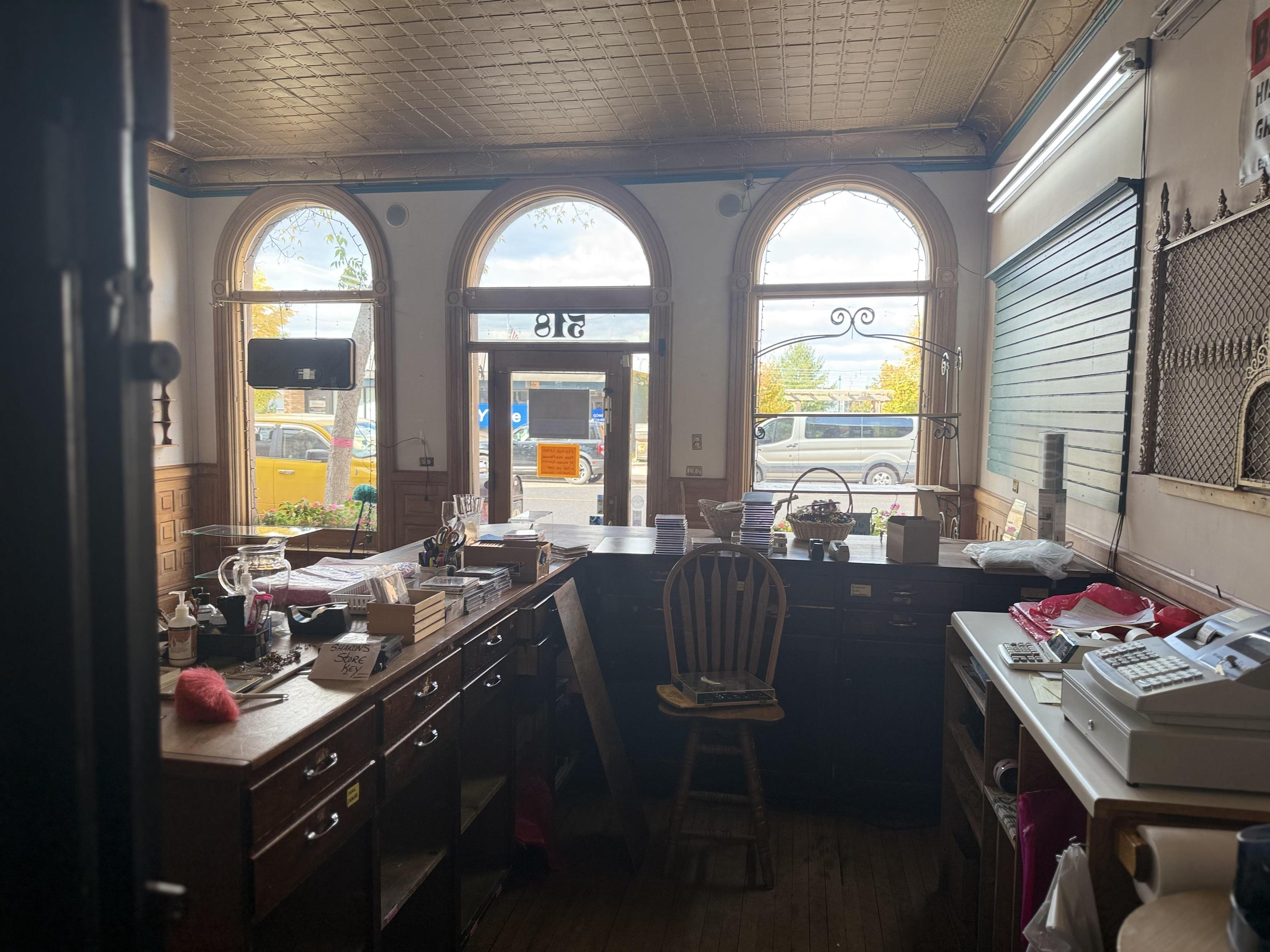 518 Main St W Ashland WI 54806 6122538 image4