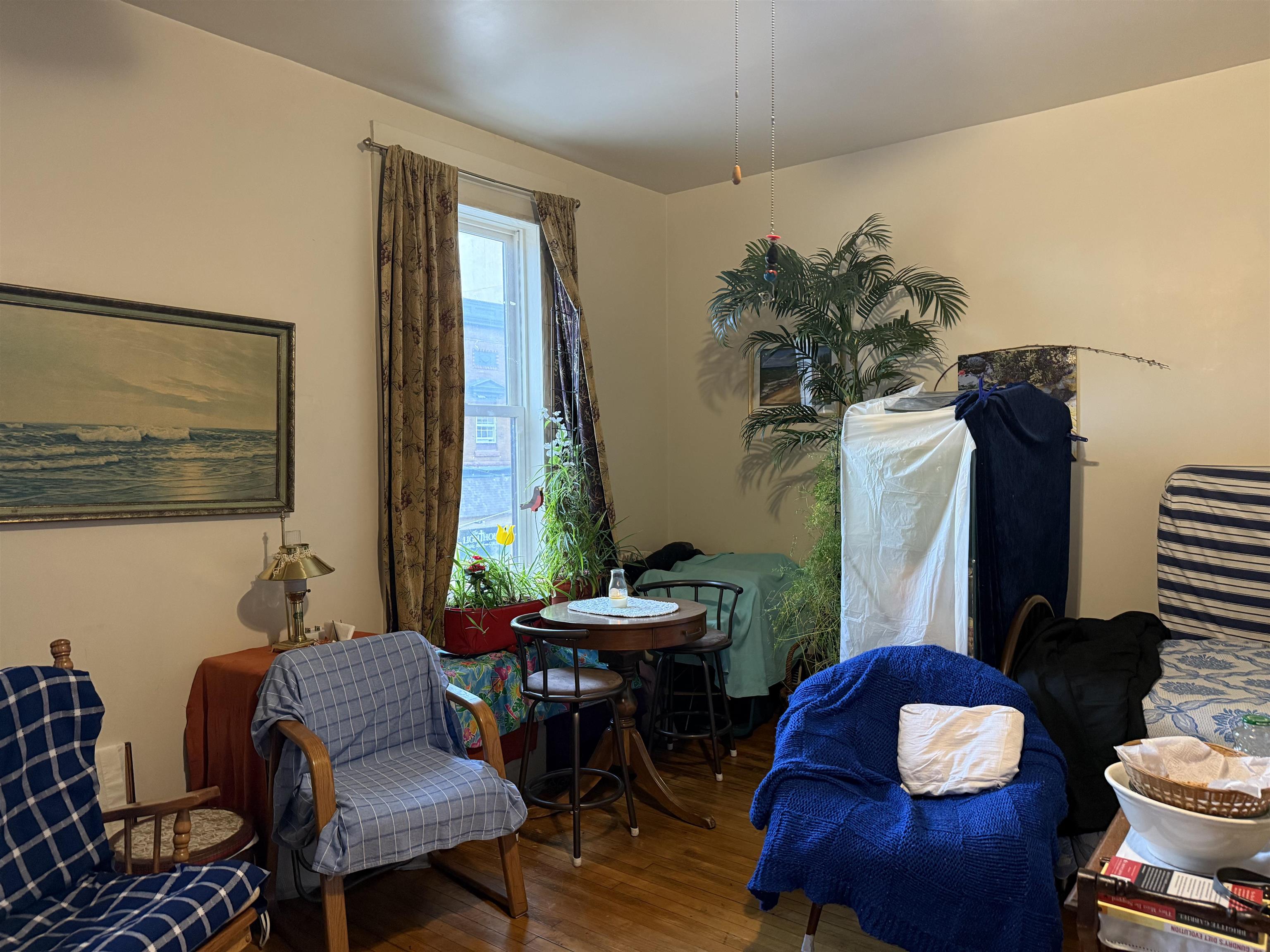 518 Main St W Ashland WI 54806 6122538 image40