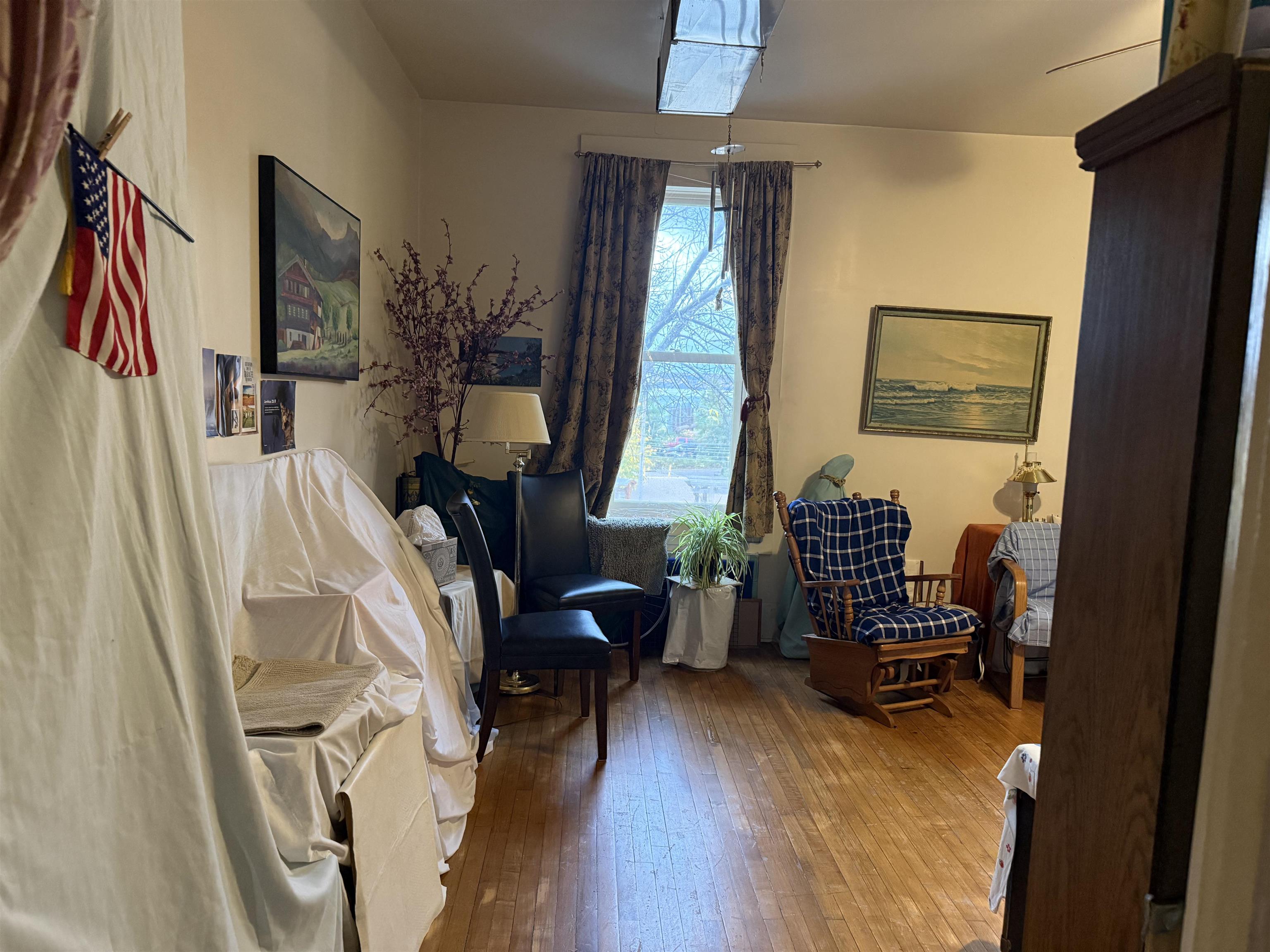 518 Main St W Ashland WI 54806 6122538 image41