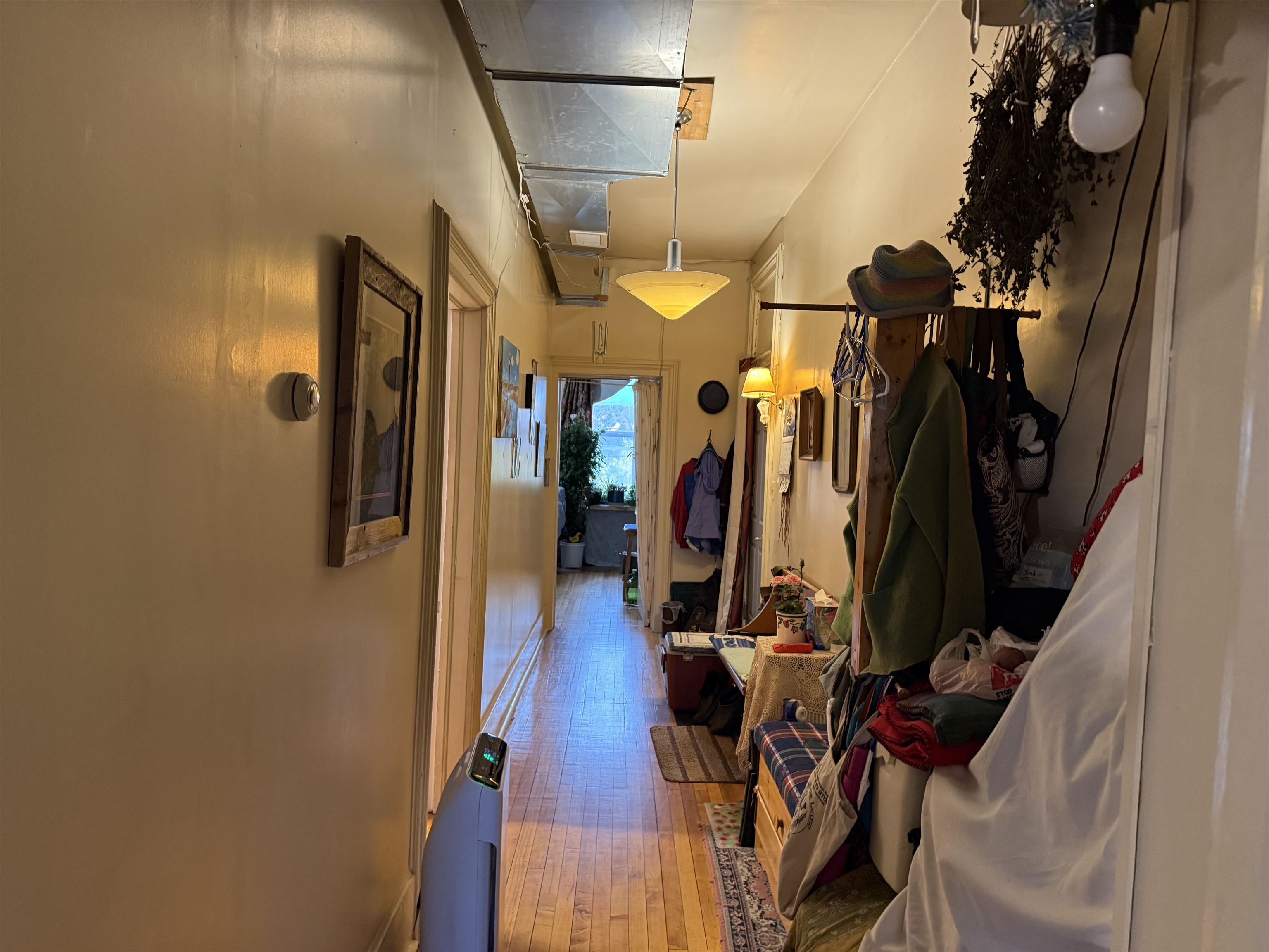 518 Main St W Ashland WI 54806 6122538 image42