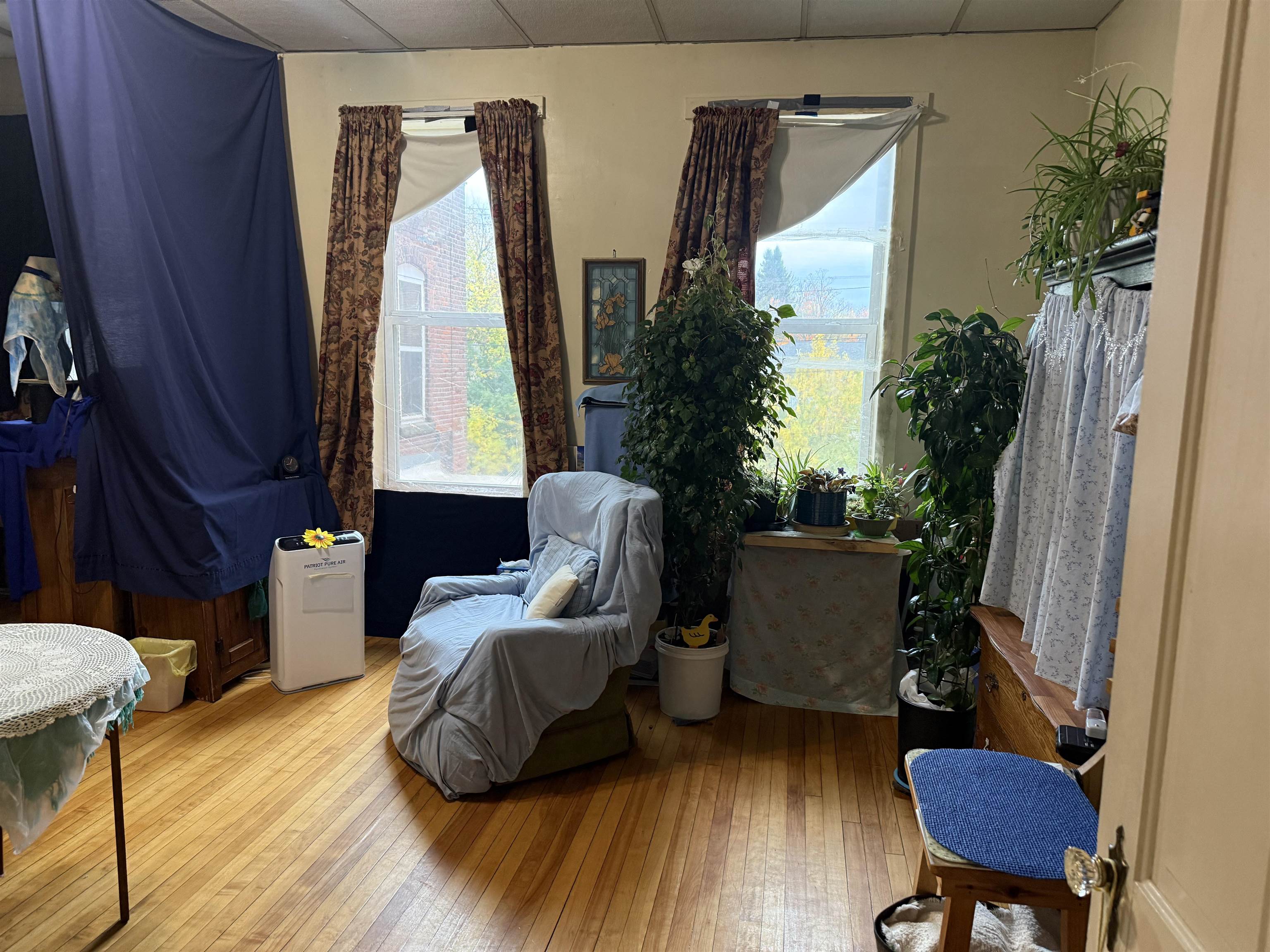 518 Main St W Ashland WI 54806 6122538 image43