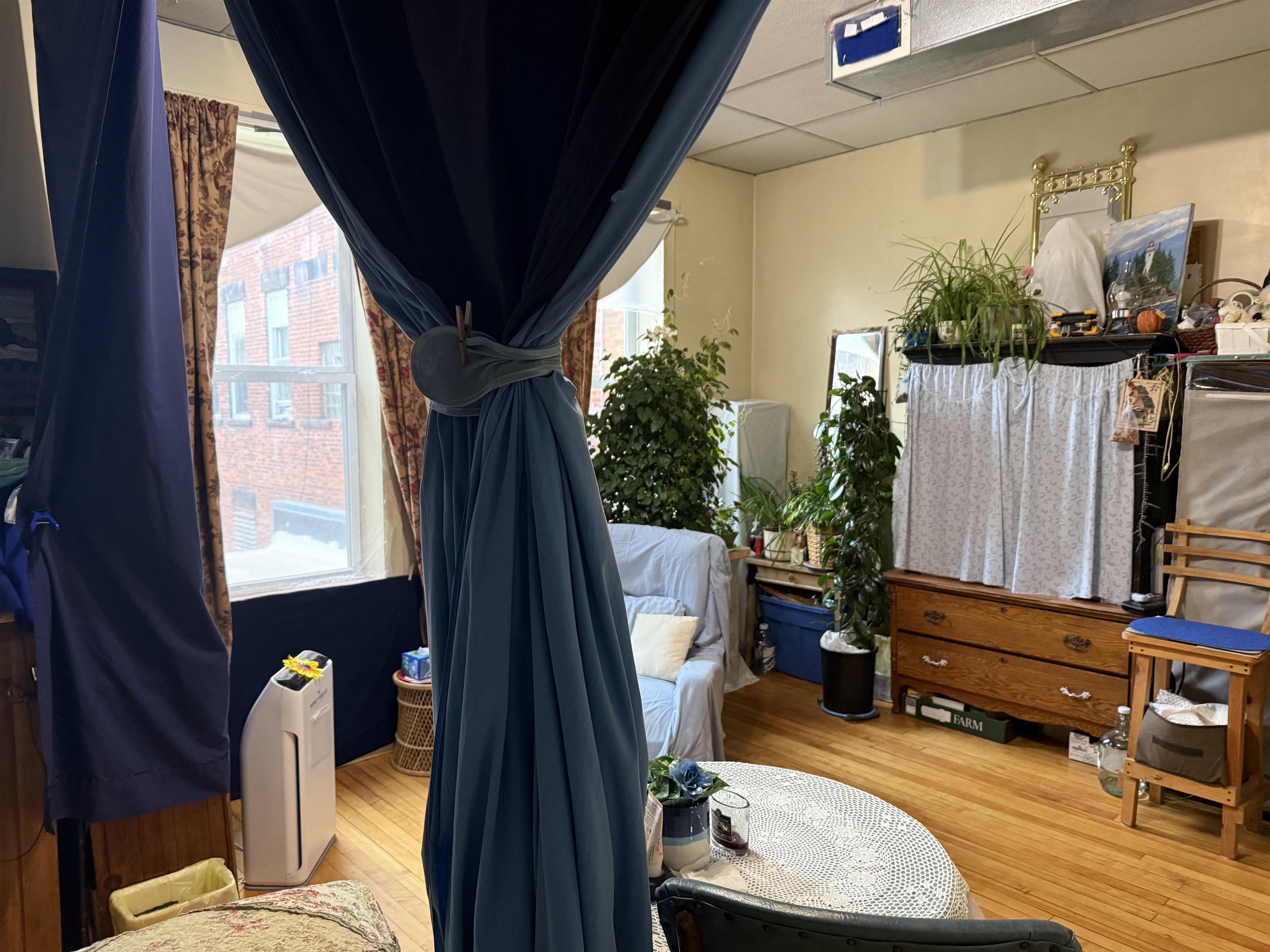 518 Main St W Ashland WI 54806 6122538 image45