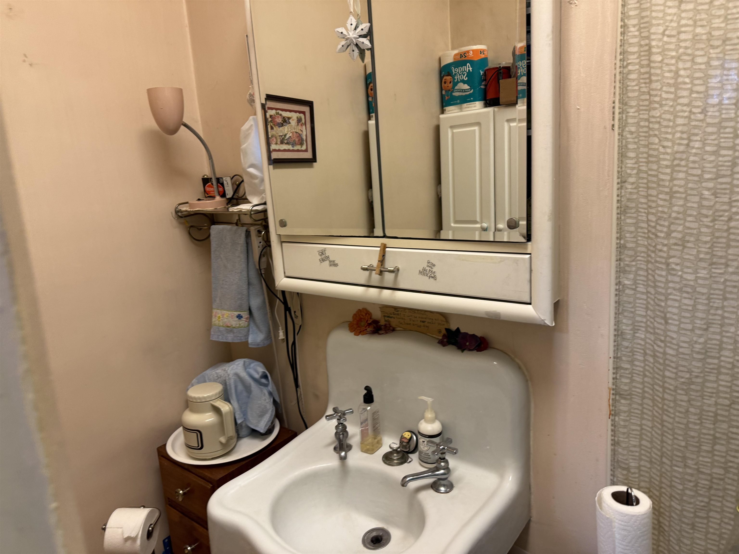 518 Main St W Ashland WI 54806 6122538 image46