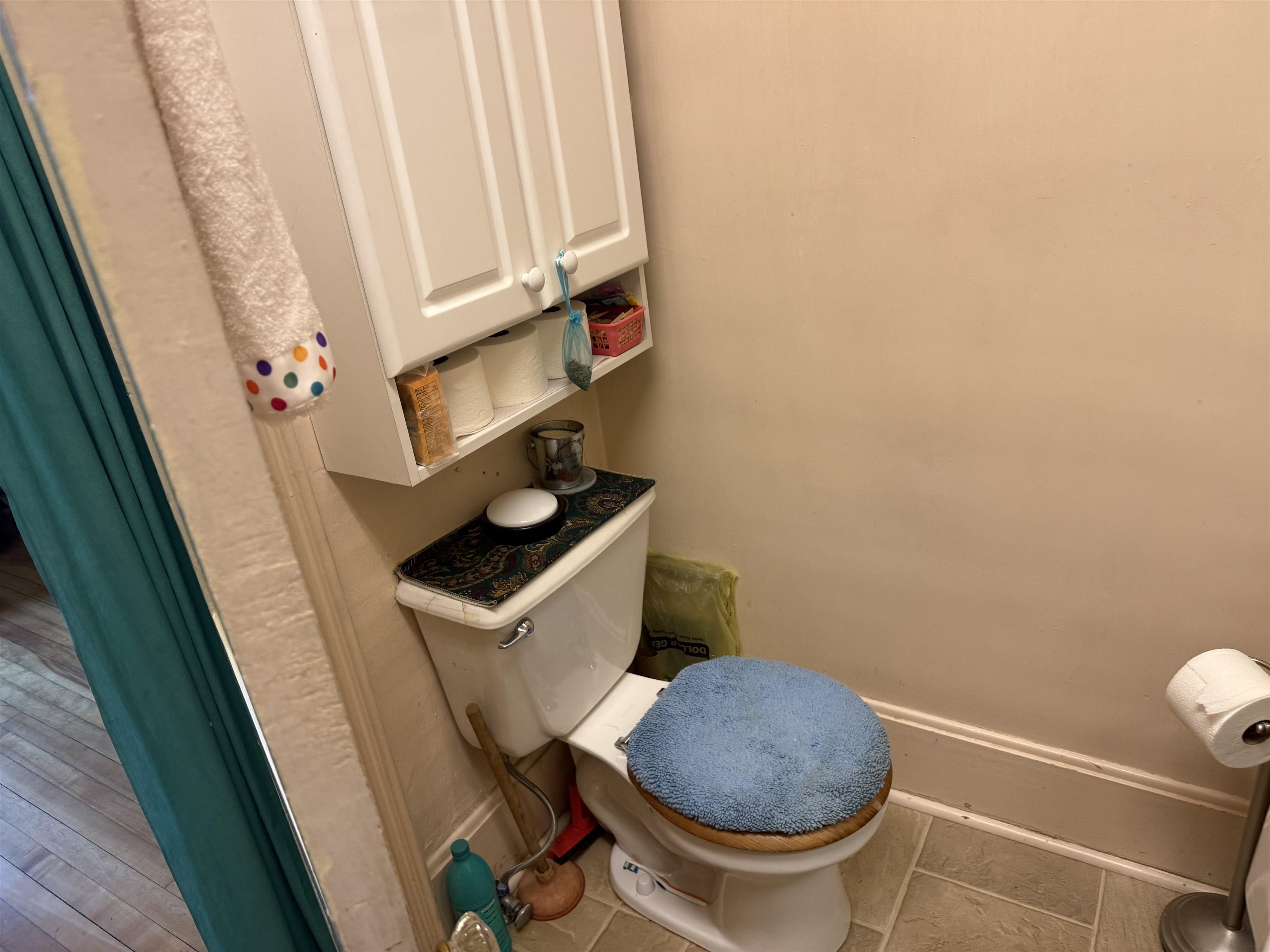 518 Main St W Ashland WI 54806 6122538 image47